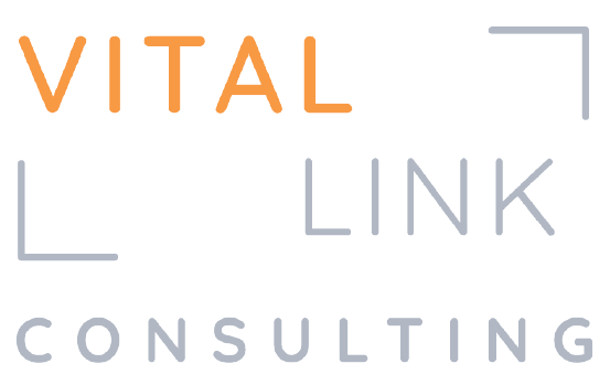 Vital Link Consulting - Supply Chain Excellence