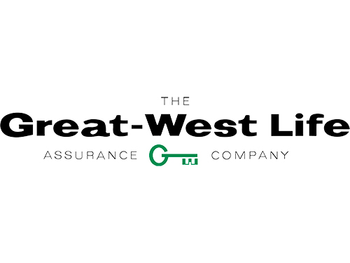 Great-West Life Insurance
