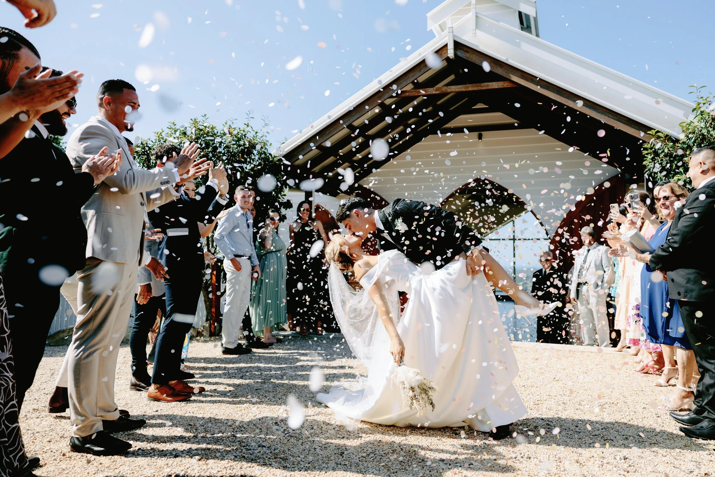 SUMMER GROVE ESTATE WEDDING 2.jpg