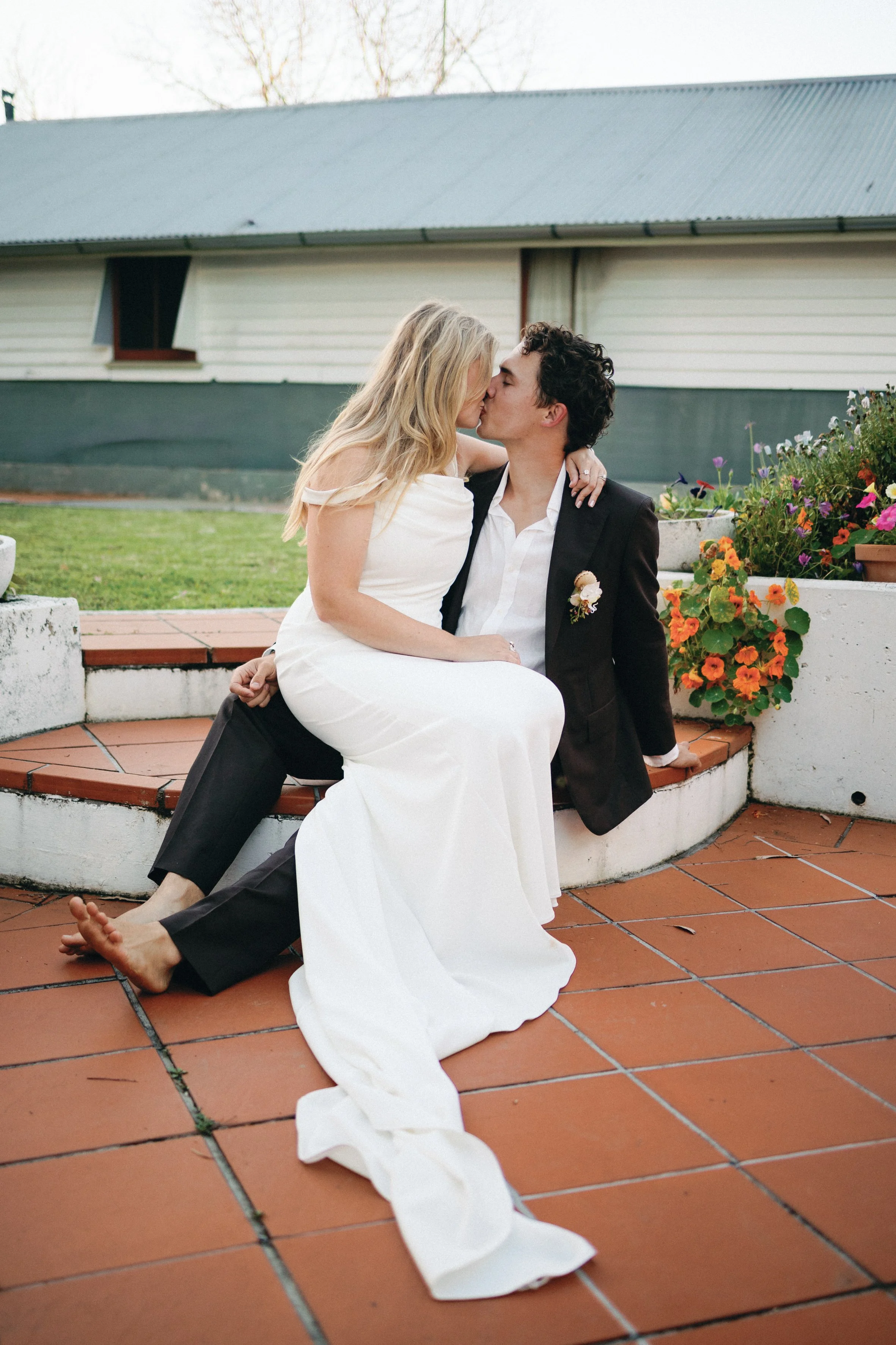 MALENY NOOSA-9.jpg