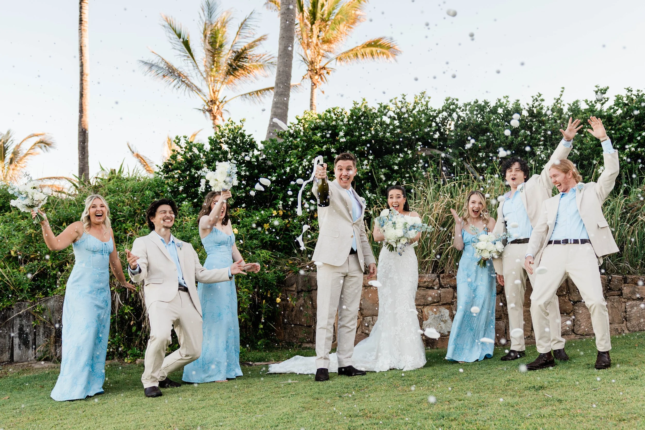 JIM’S LAWN SUNRISE BEACH WEDDING ekstudio-223.jpg