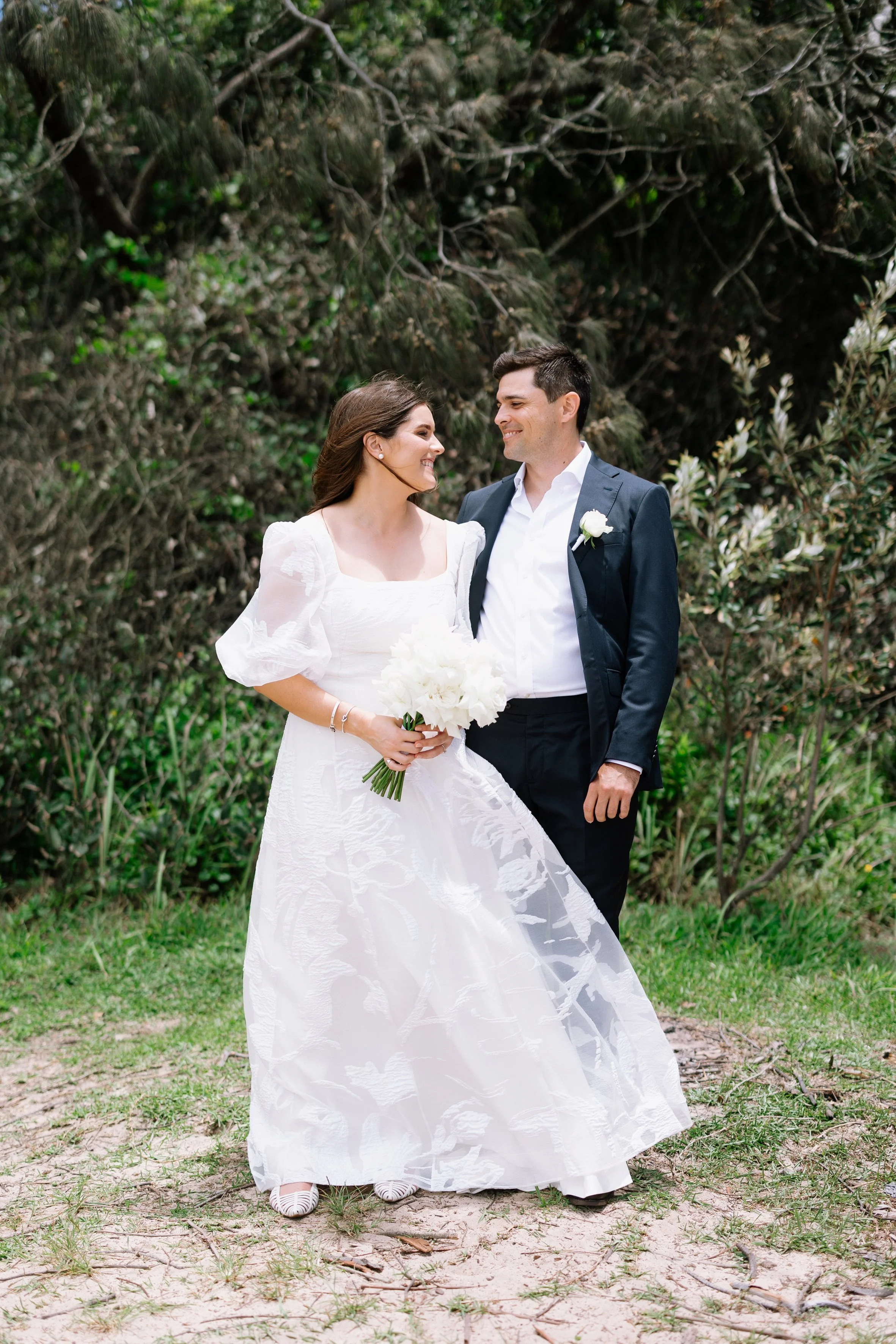 bistro c noosa wedding-38 2.jpg