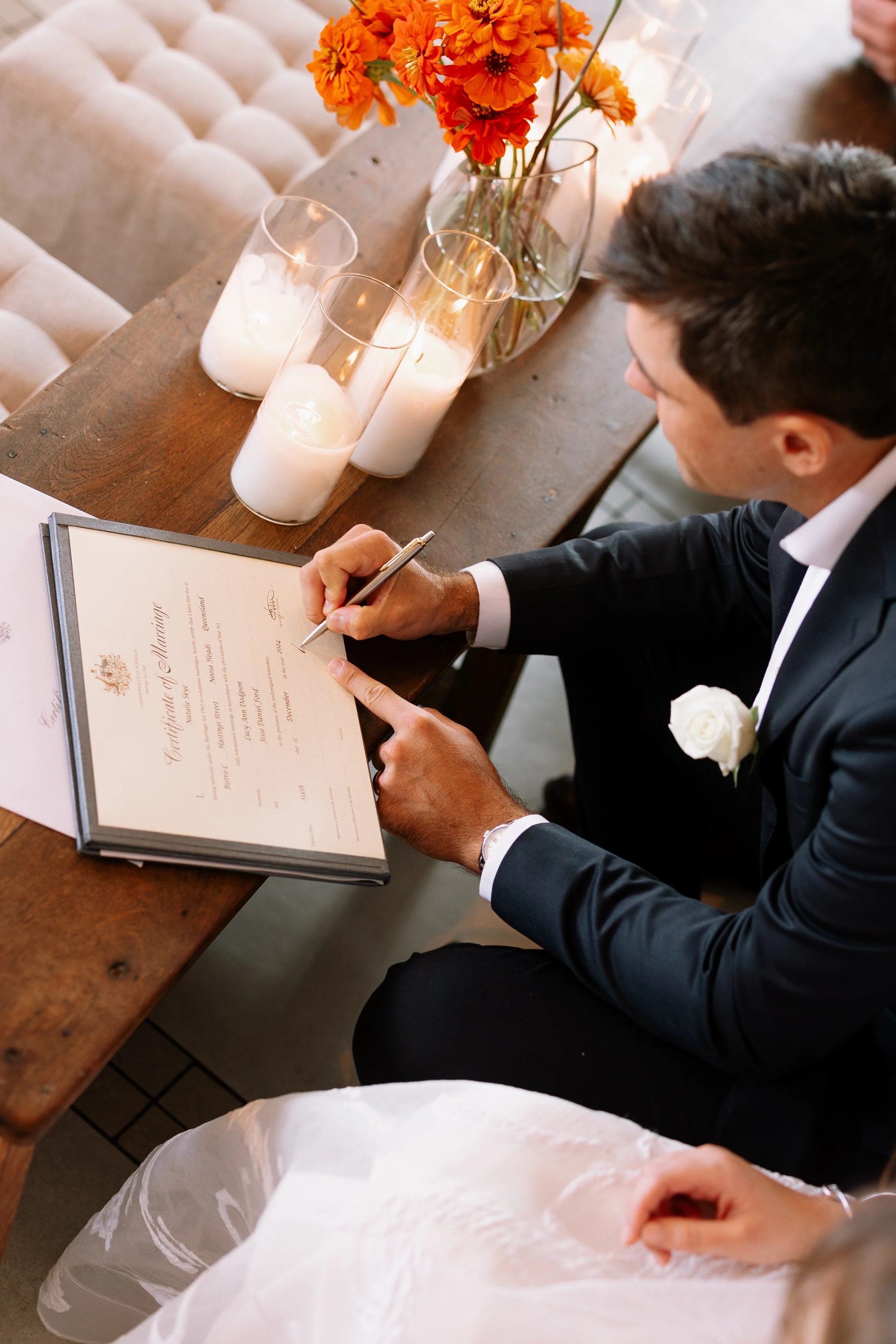 bistro c noosa wedding-181.jpg