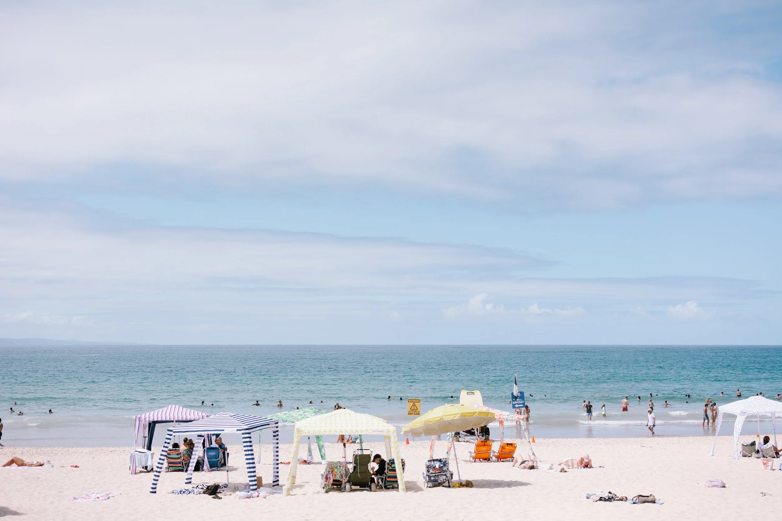 bistro c noosa wedding-198.jpg