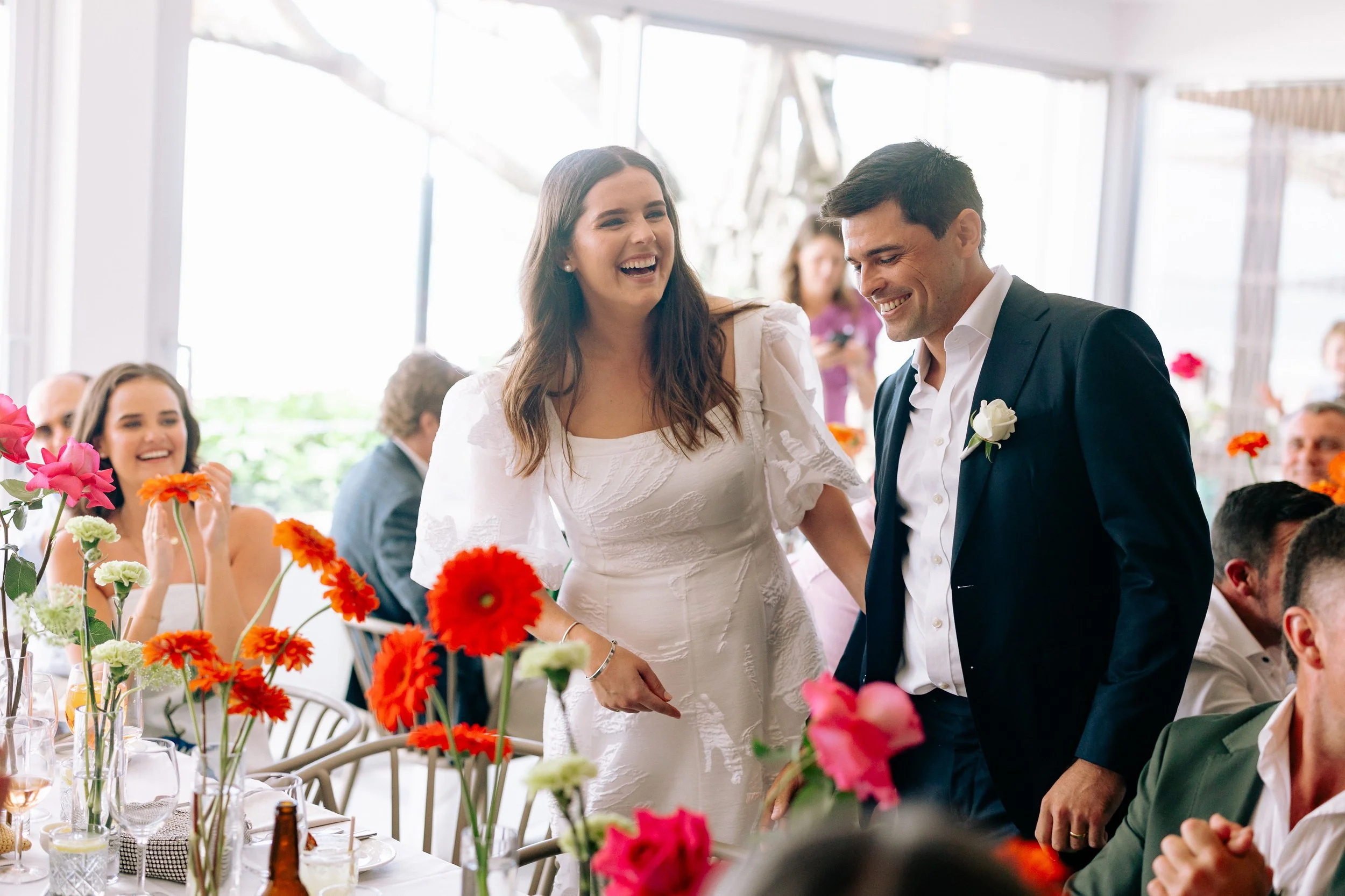 bistro c noosa wedding-162.jpg