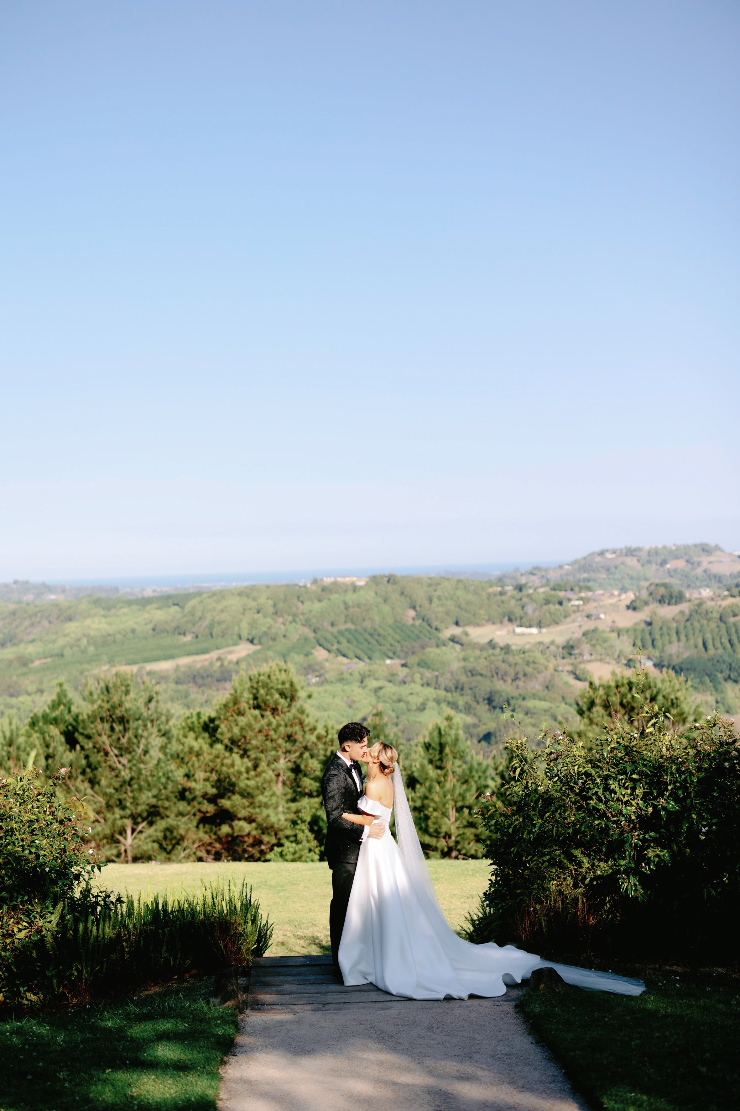 SUMMER GROVE ESTATES WEDDING.jpg