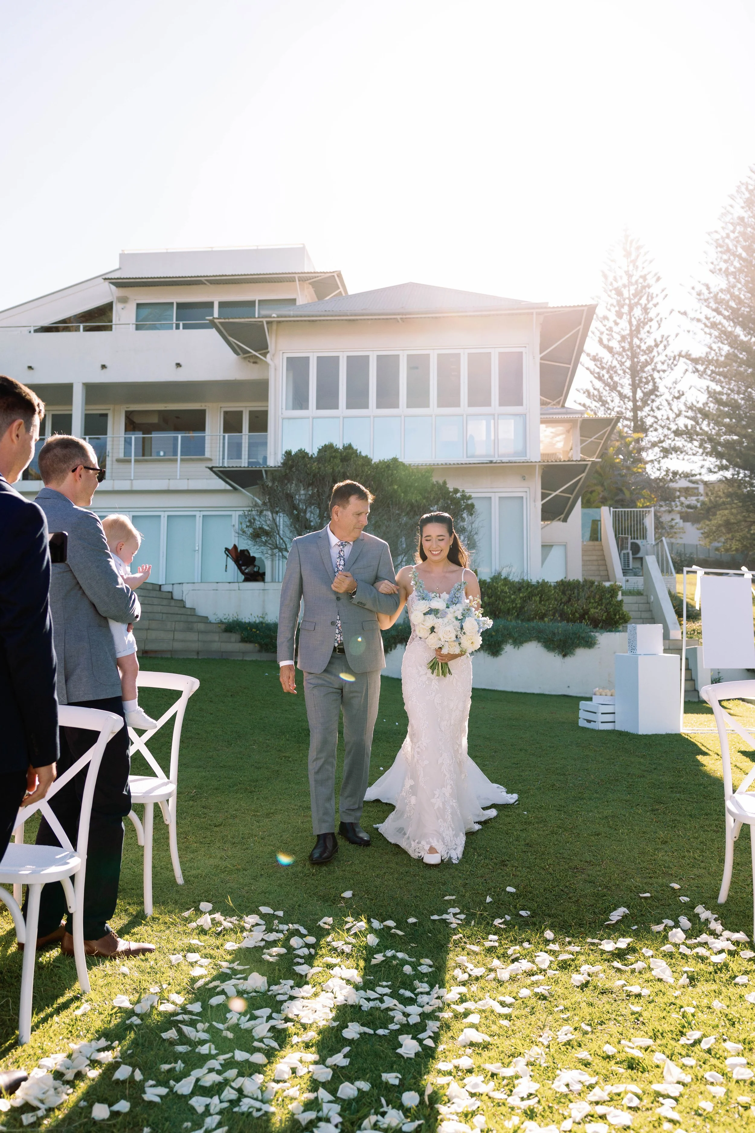 JIM’S LAWN SUNRISE BEACH WEDDING ekstudio-123.jpg
