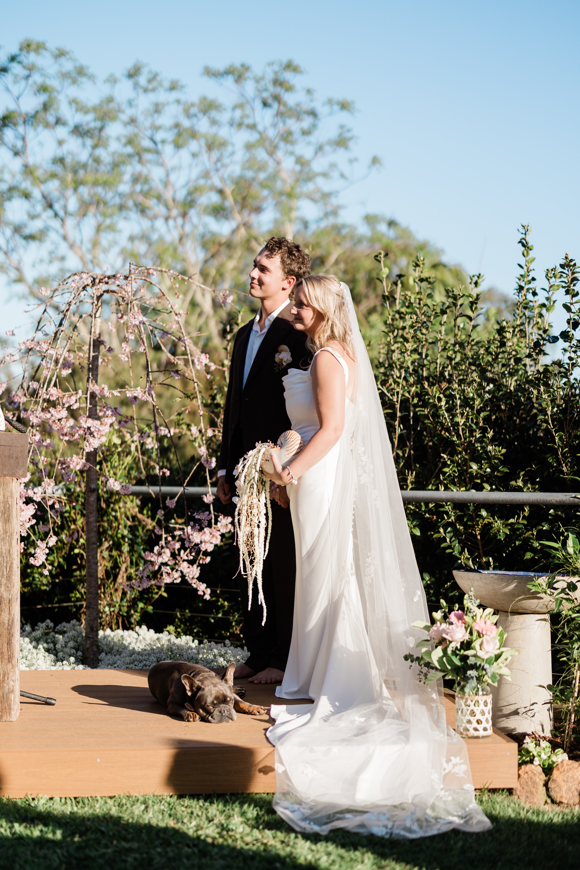 MALENY NOOSA Wedding-95.jpg