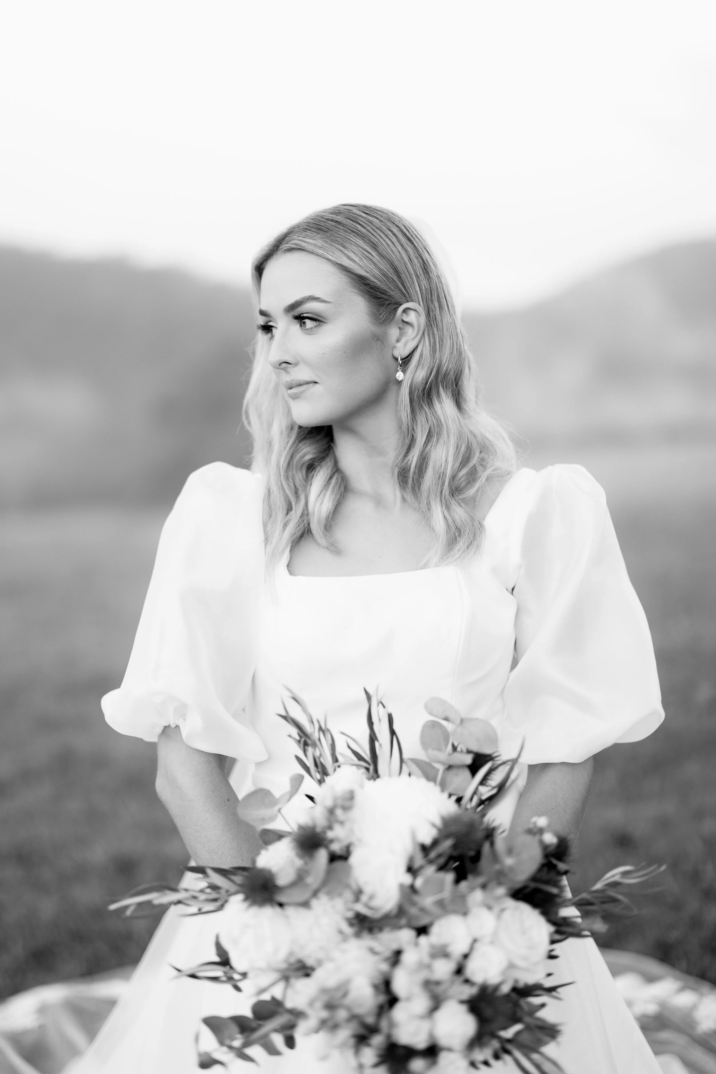 charlotte ricardo sneak peak-1-60.jpg