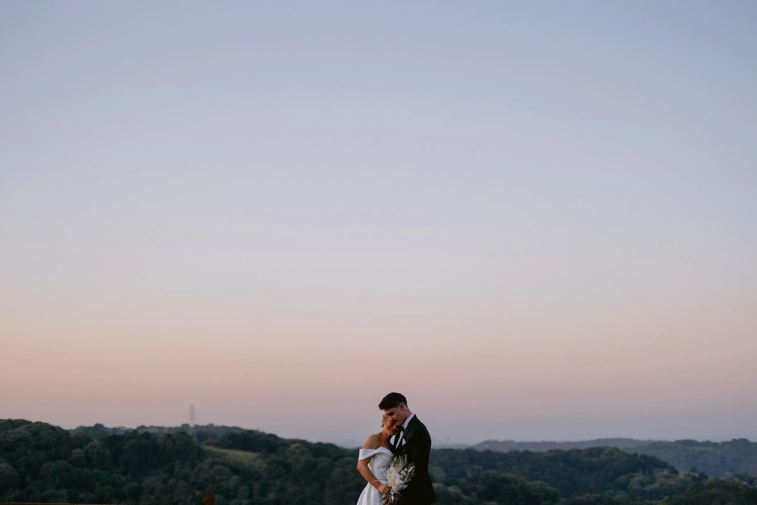 Brooke Kyale ekstudio-575.jpg