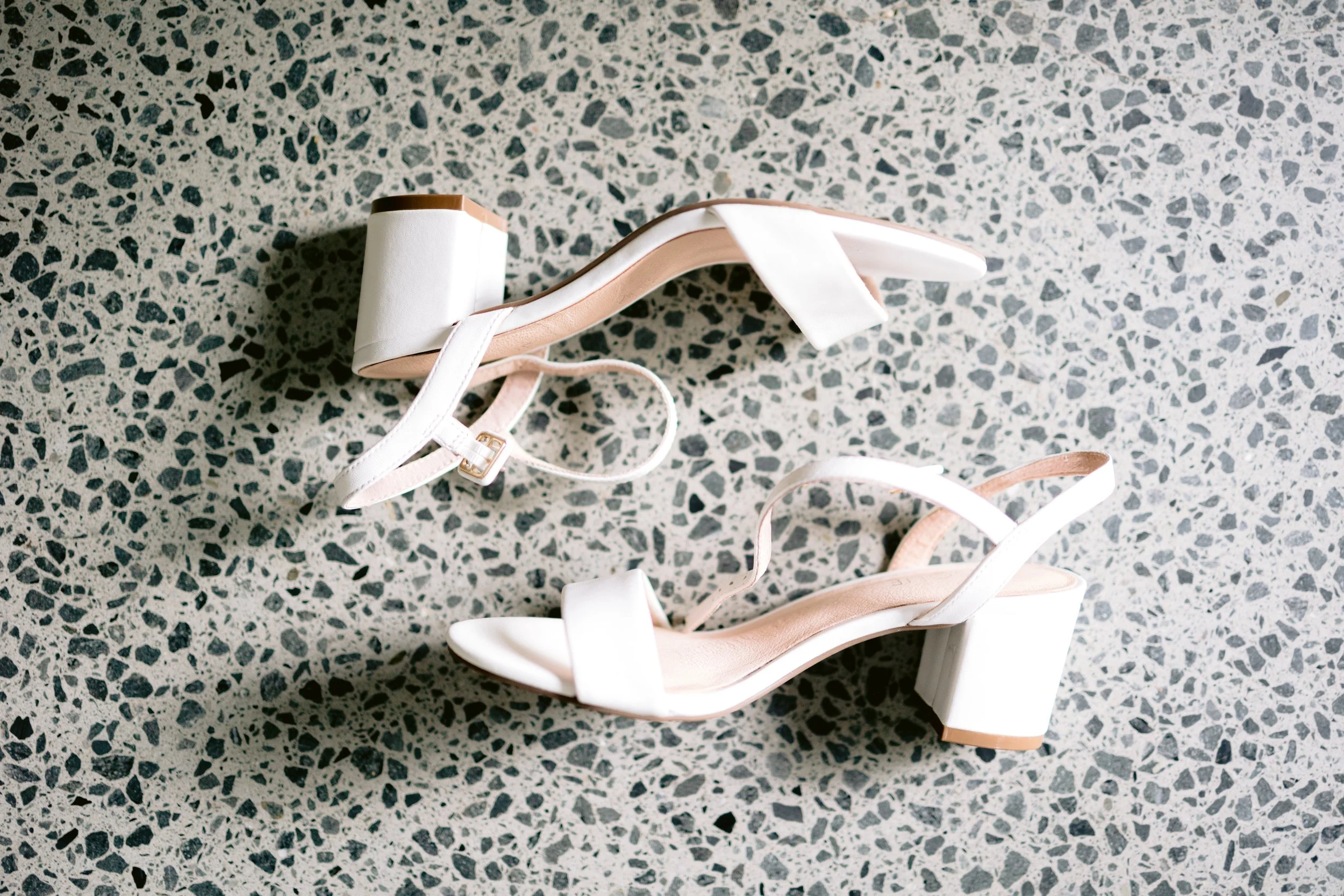 Charlotte Ricardo ekstudio-58.jpg