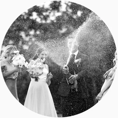 Noosa Springs Golf Course Wedding Review