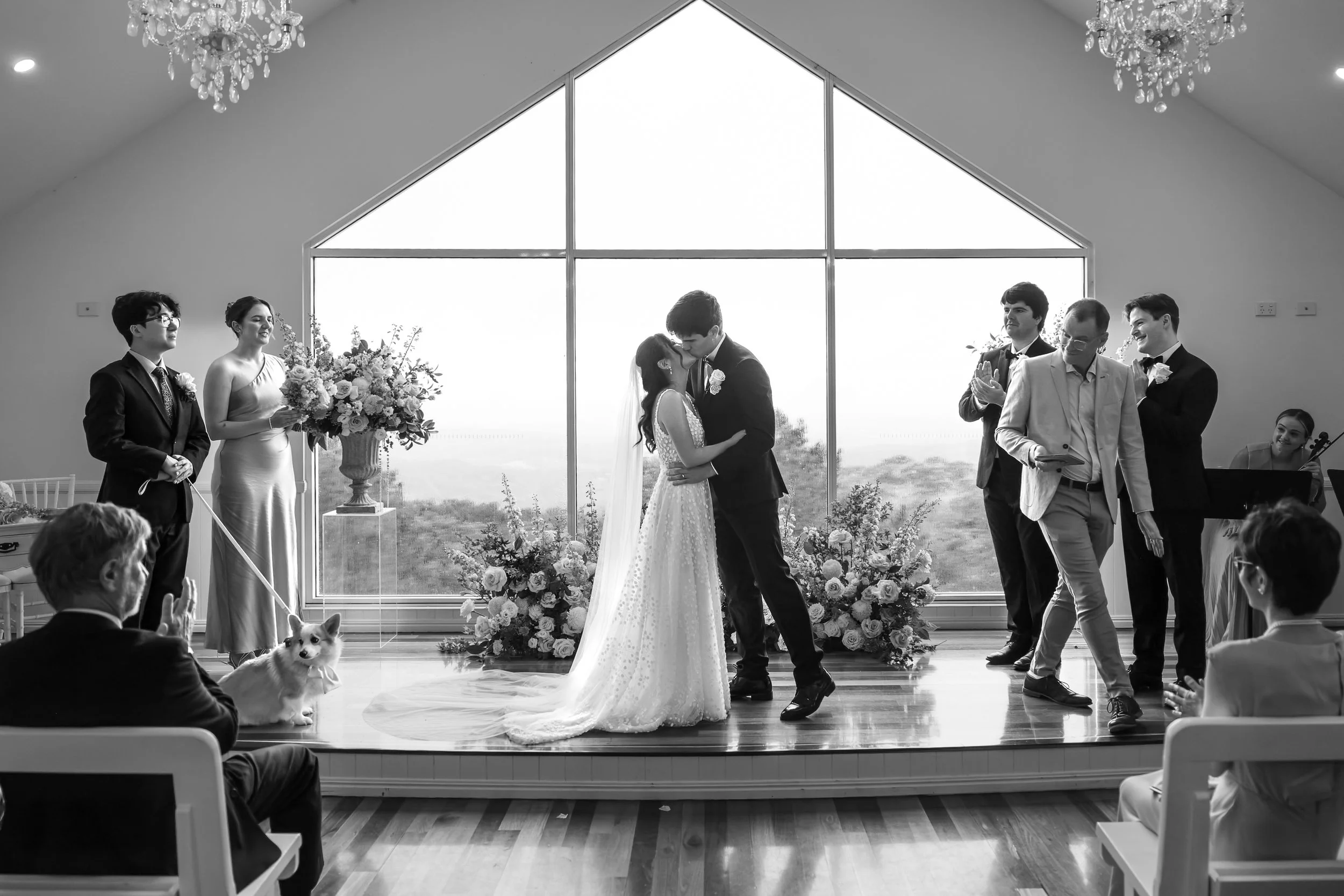 Toki Michael Wedding-136.jpg