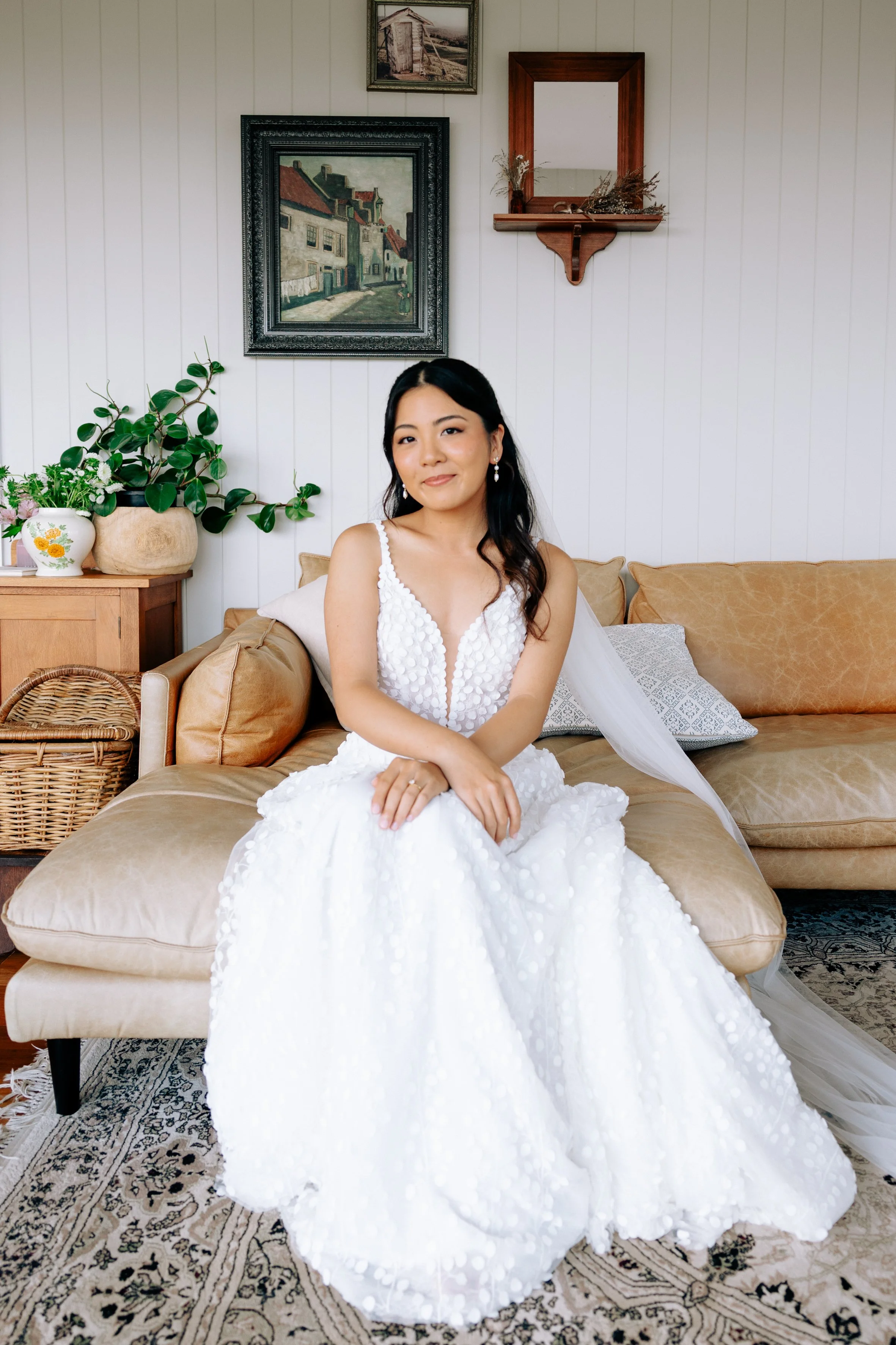 Toki Michael Wedding-54.jpg