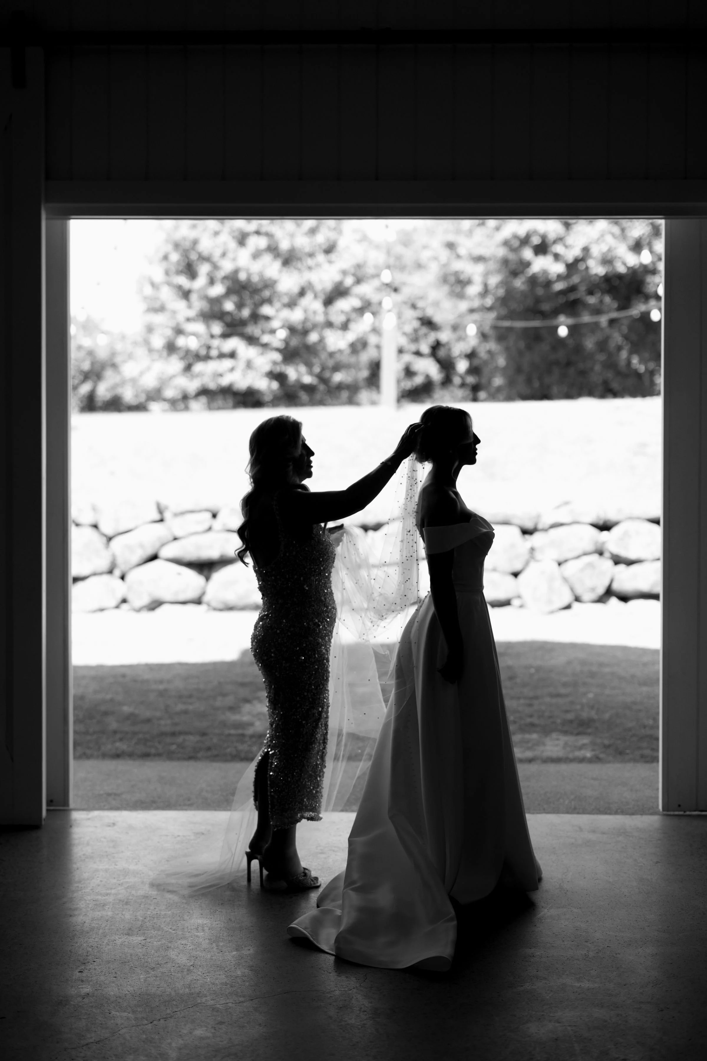 BrookeKyaleekstudio-185.jpg