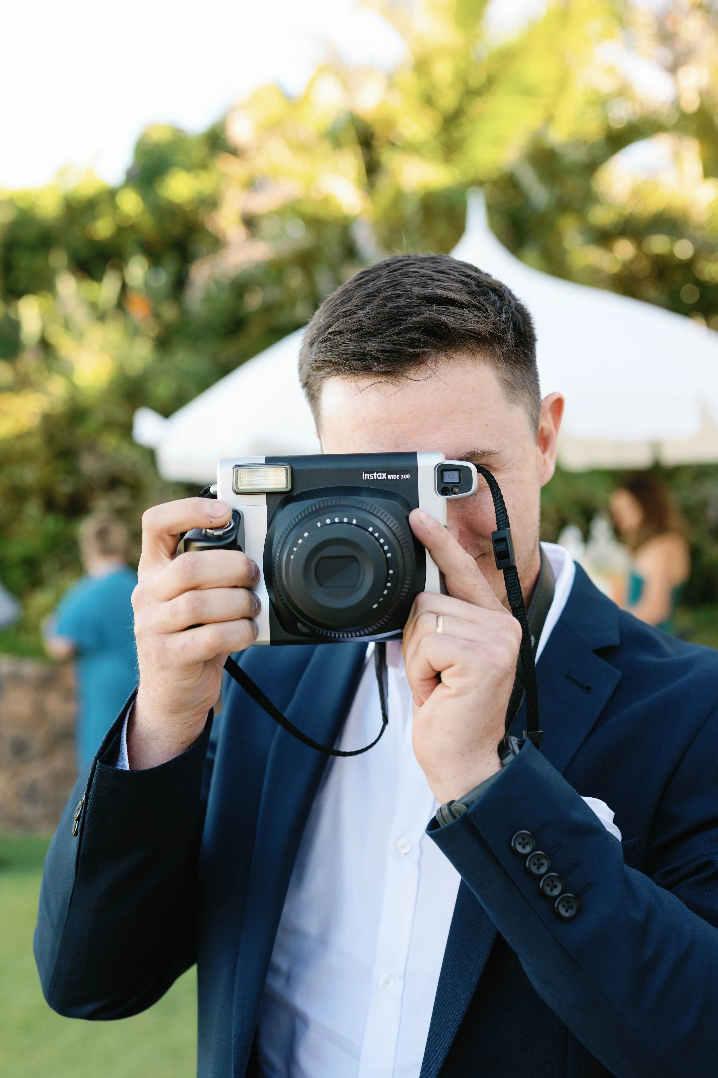JIM’S LAWN SUNRISE BEACH WEDDING ekstudio-98.jpg