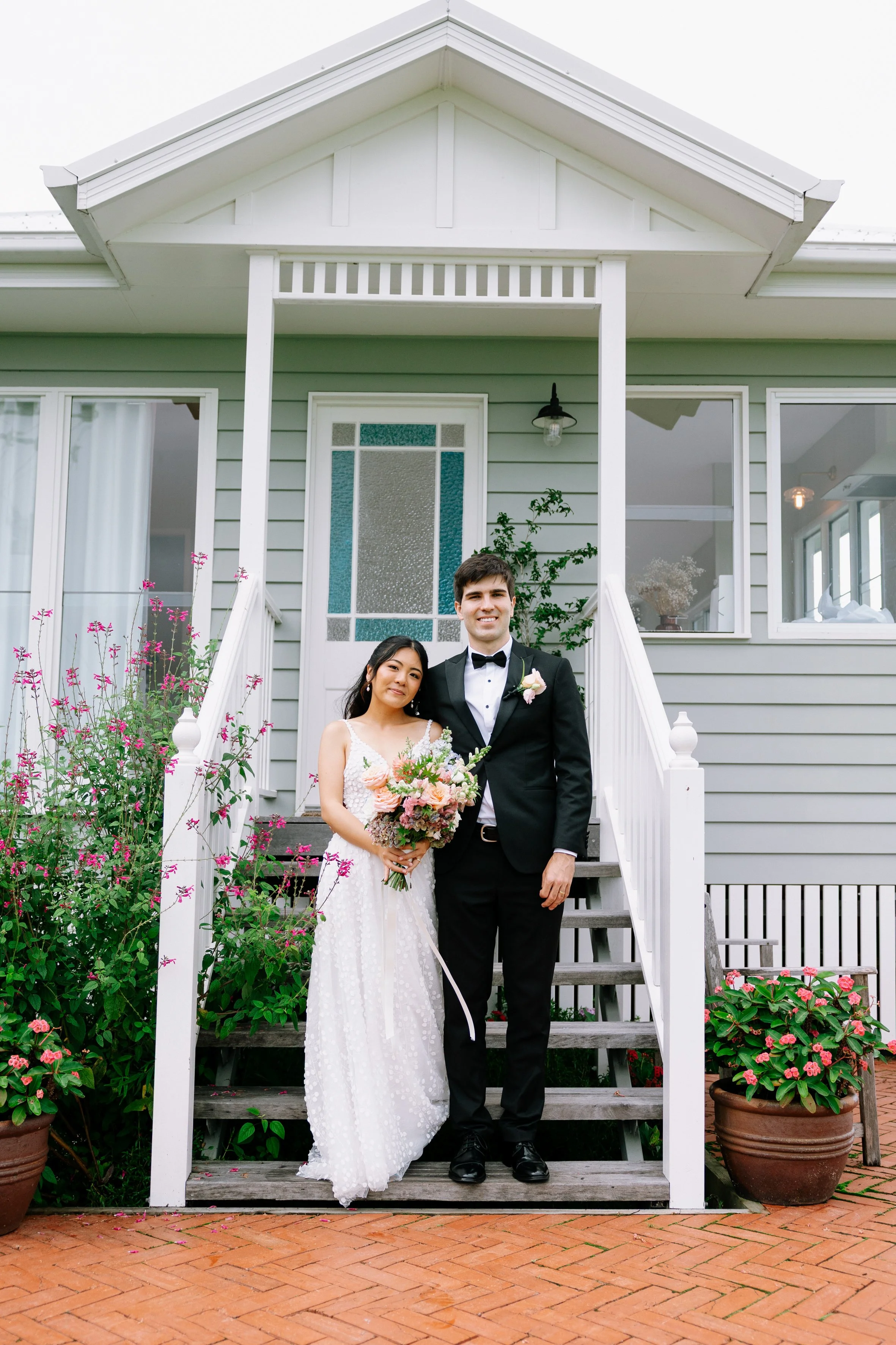 Toki Michael Wedding-248.jpg