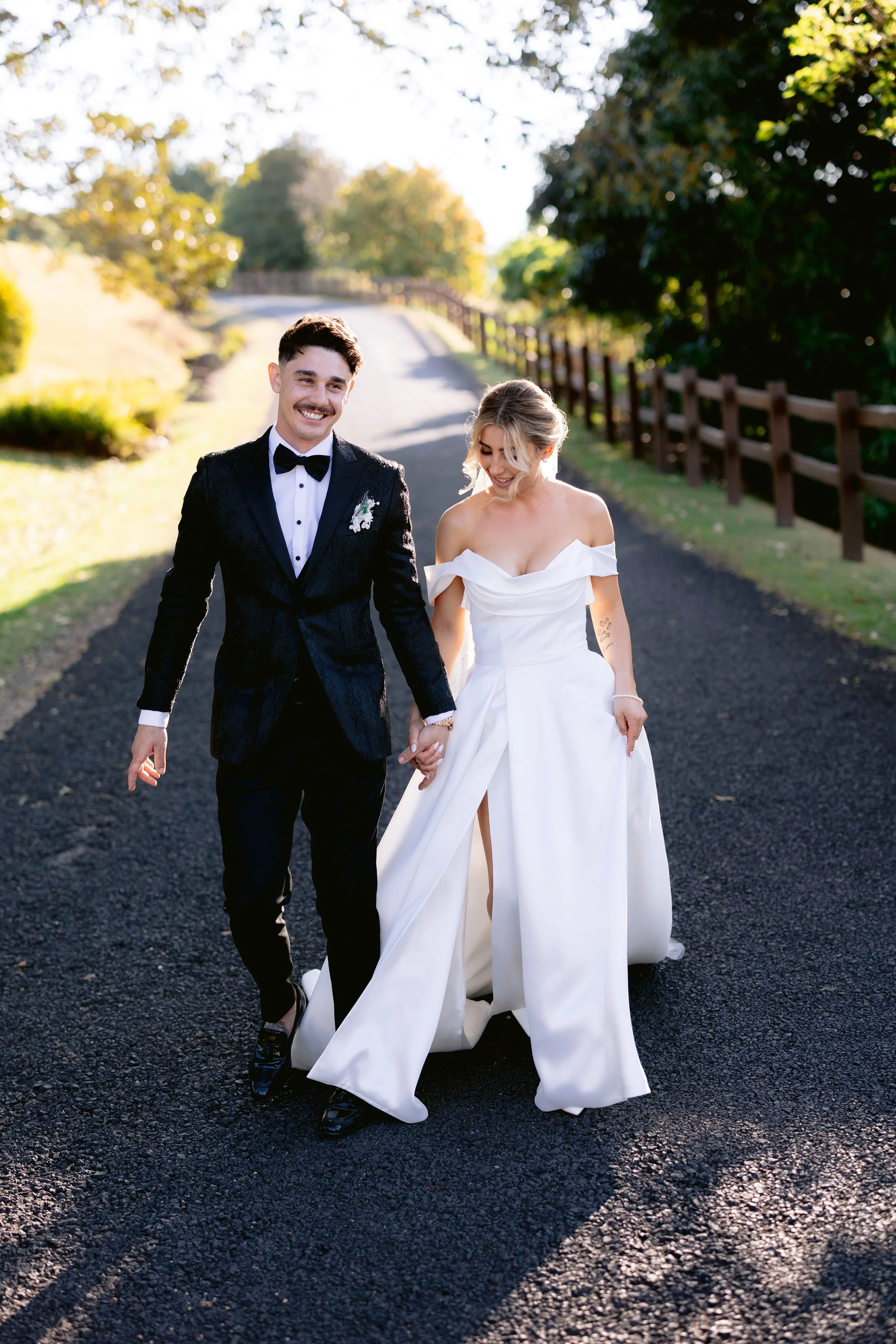 BrookeKyaleekstudio-423.jpg