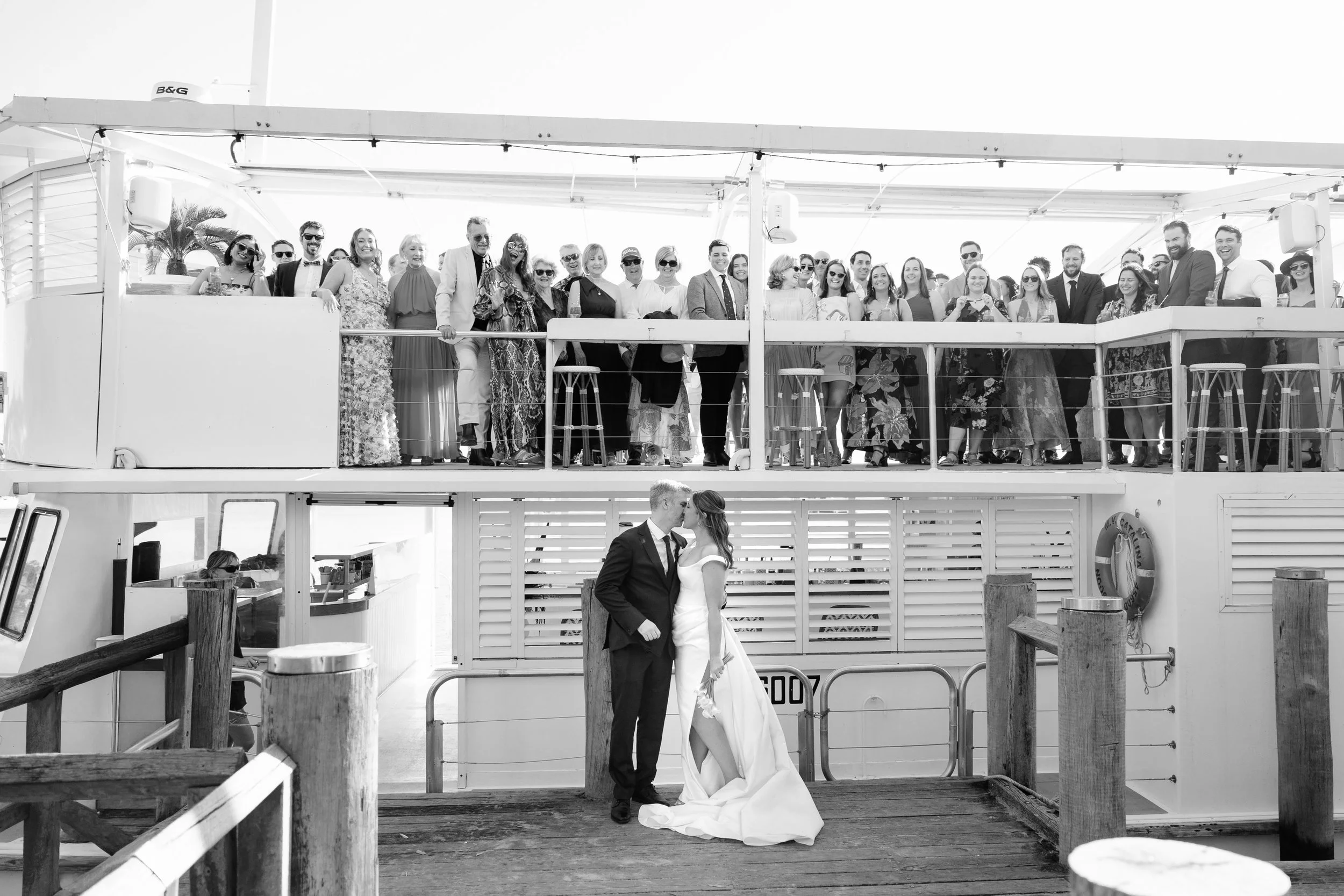 CATALINA_NOOSA_BW.jpg