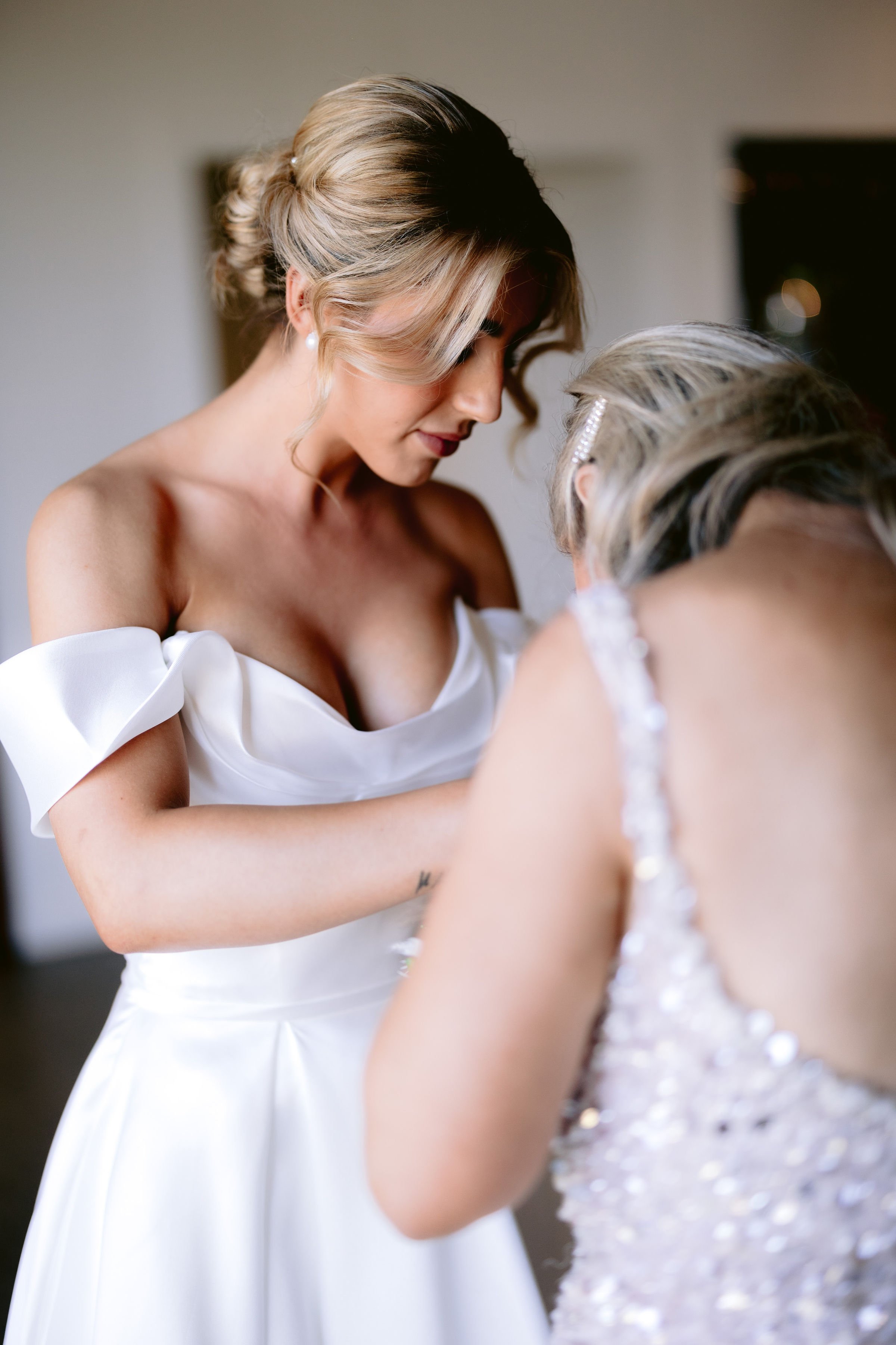 BrookeKyaleekstudio-183.jpg
