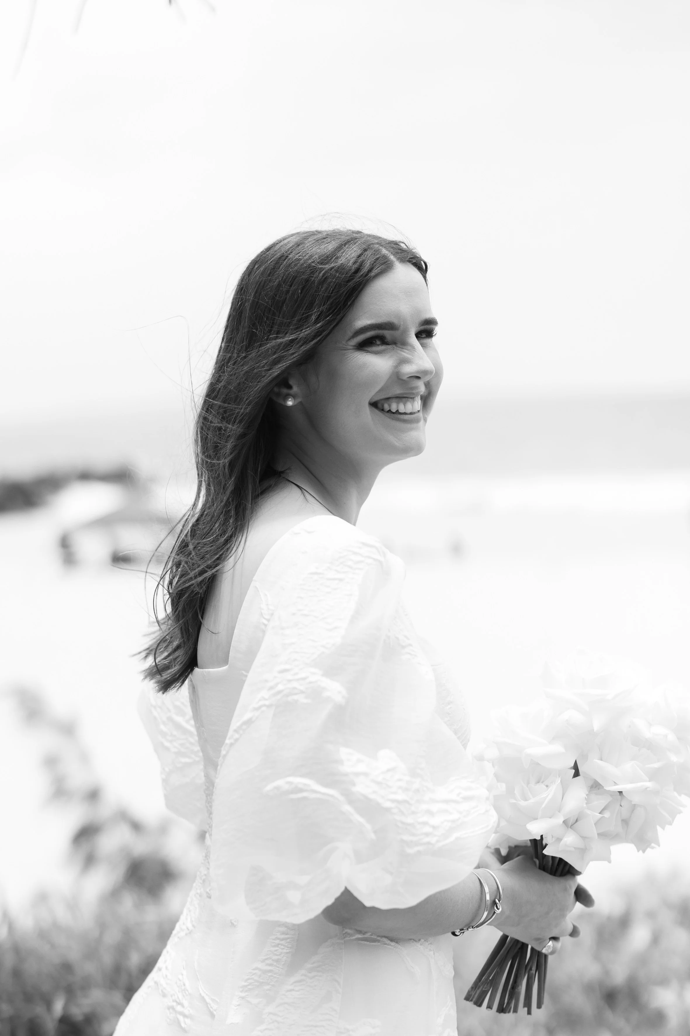 Lucy Jesse Sneak Peak-1.jpg