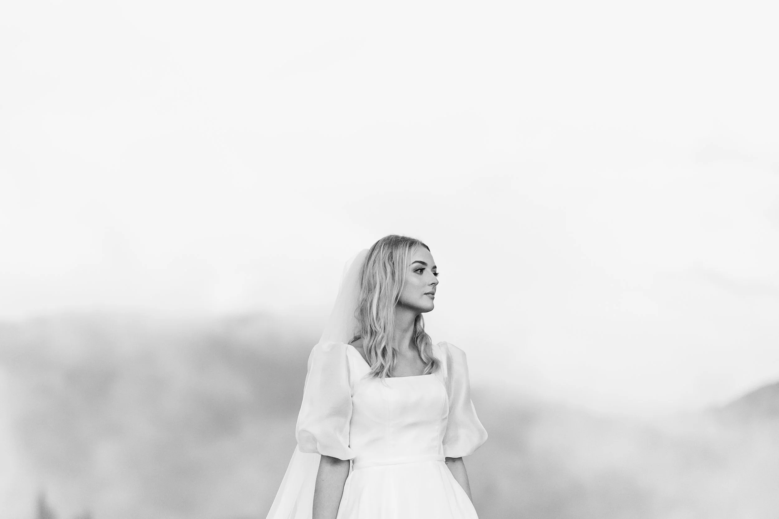 charlotte ricardo sneak peak-1-57.jpg