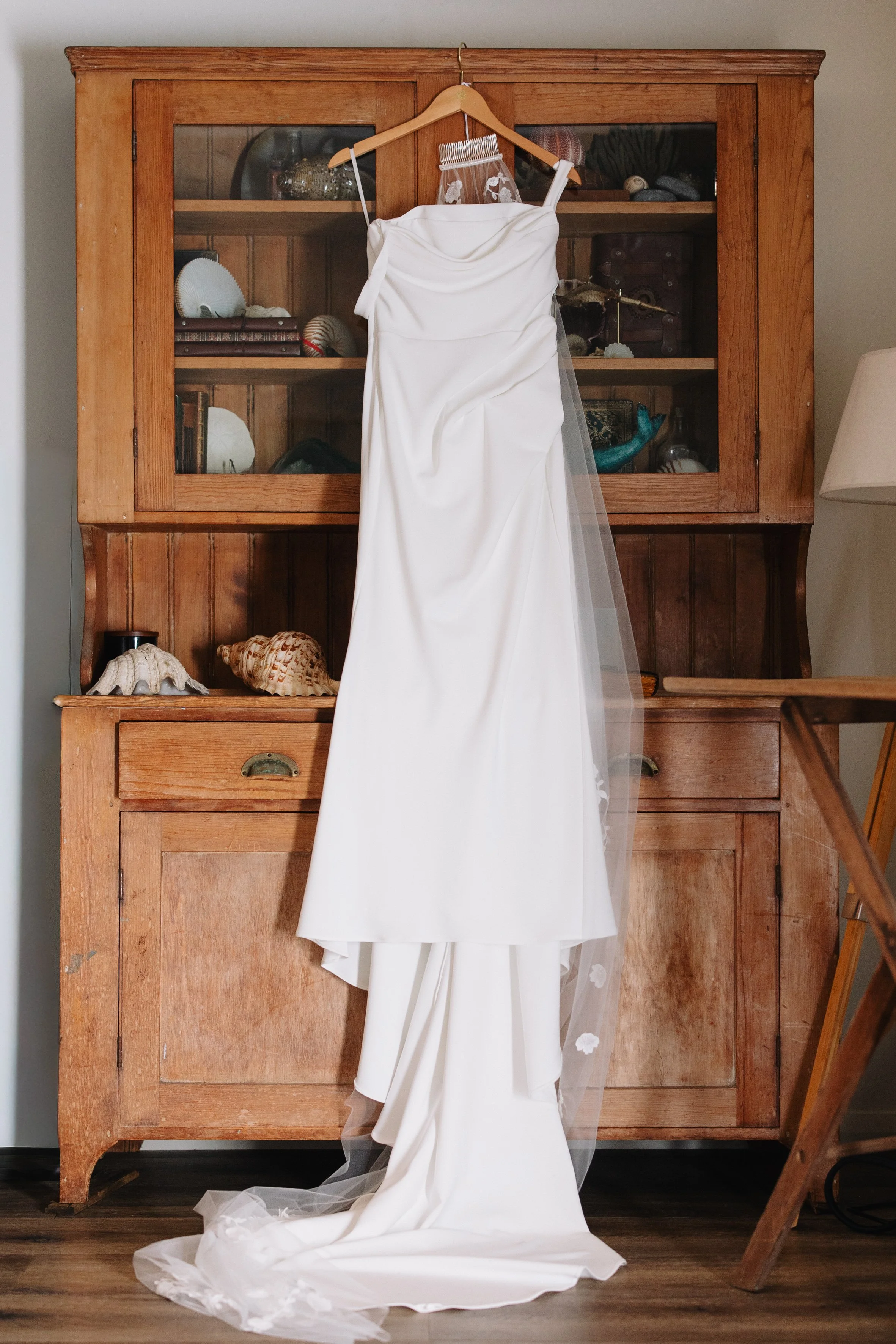 MALENY NOOSA Wedding-32.jpg
