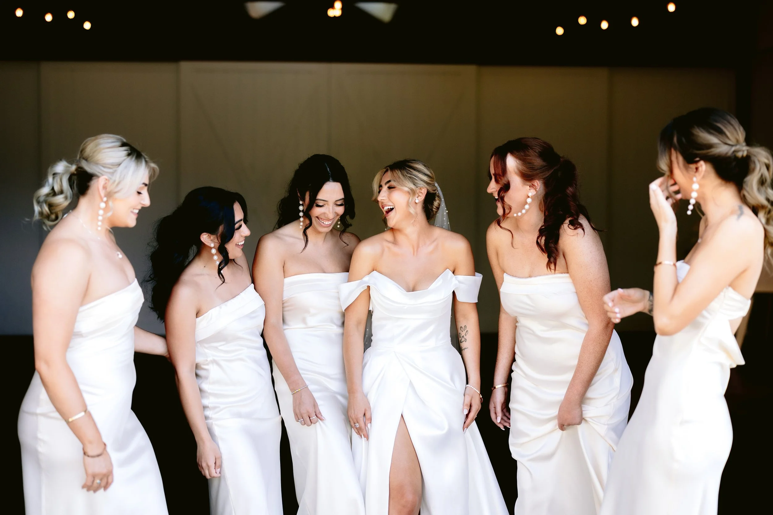 BrookeKyaleekstudio-214.jpg