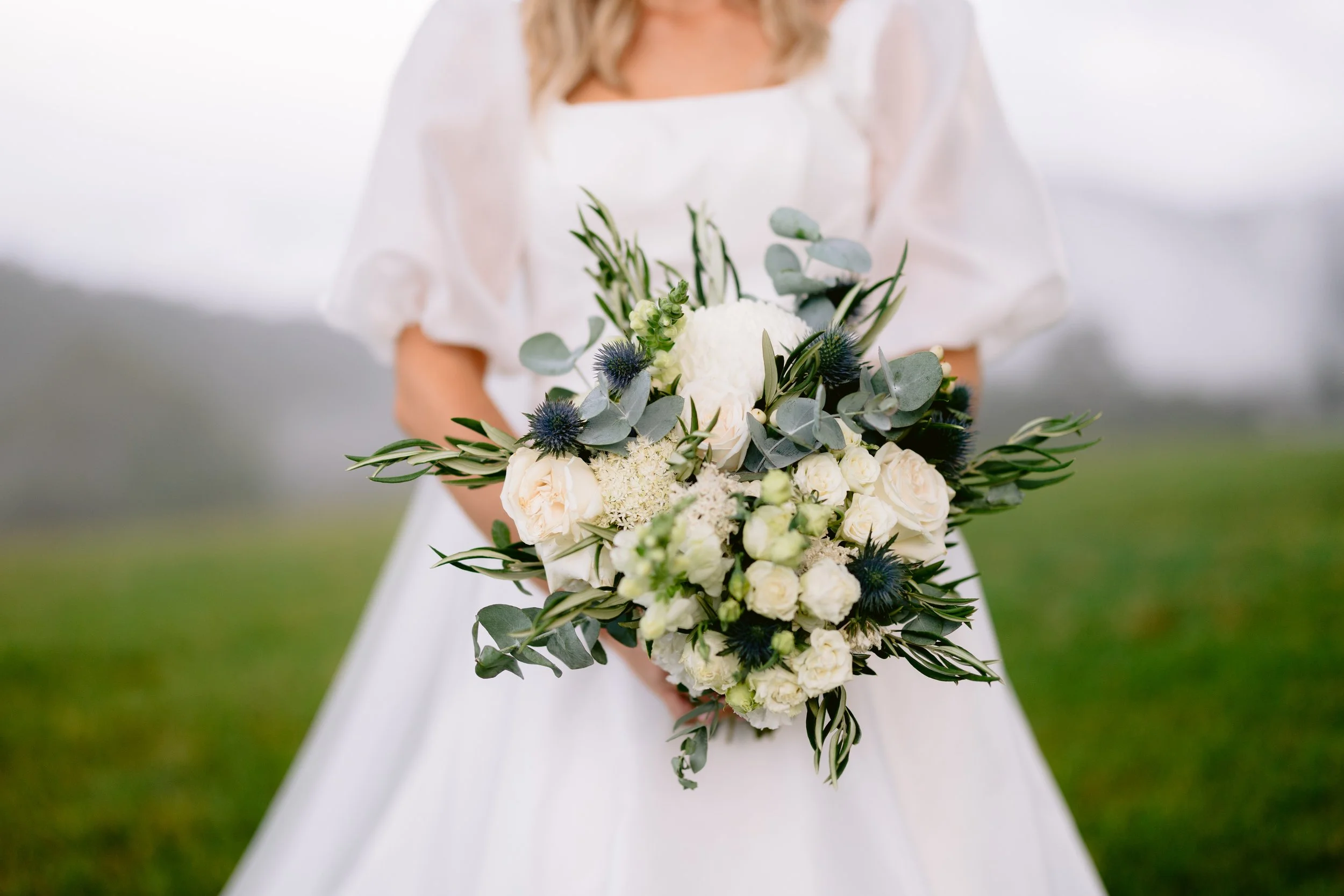 Charlotte Ricardo ekstudio-412.jpg