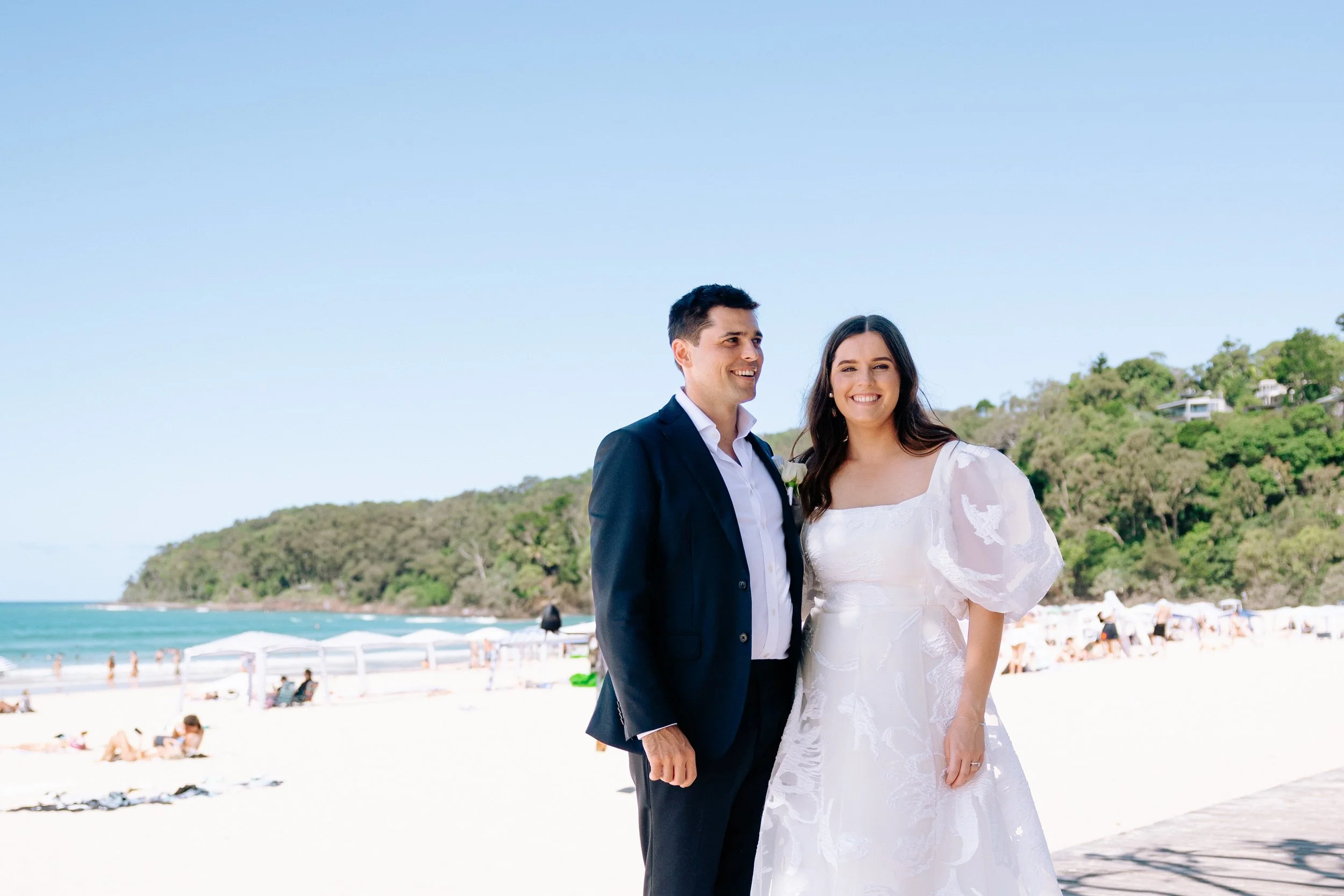 bistro c noosa wedding-235.jpg