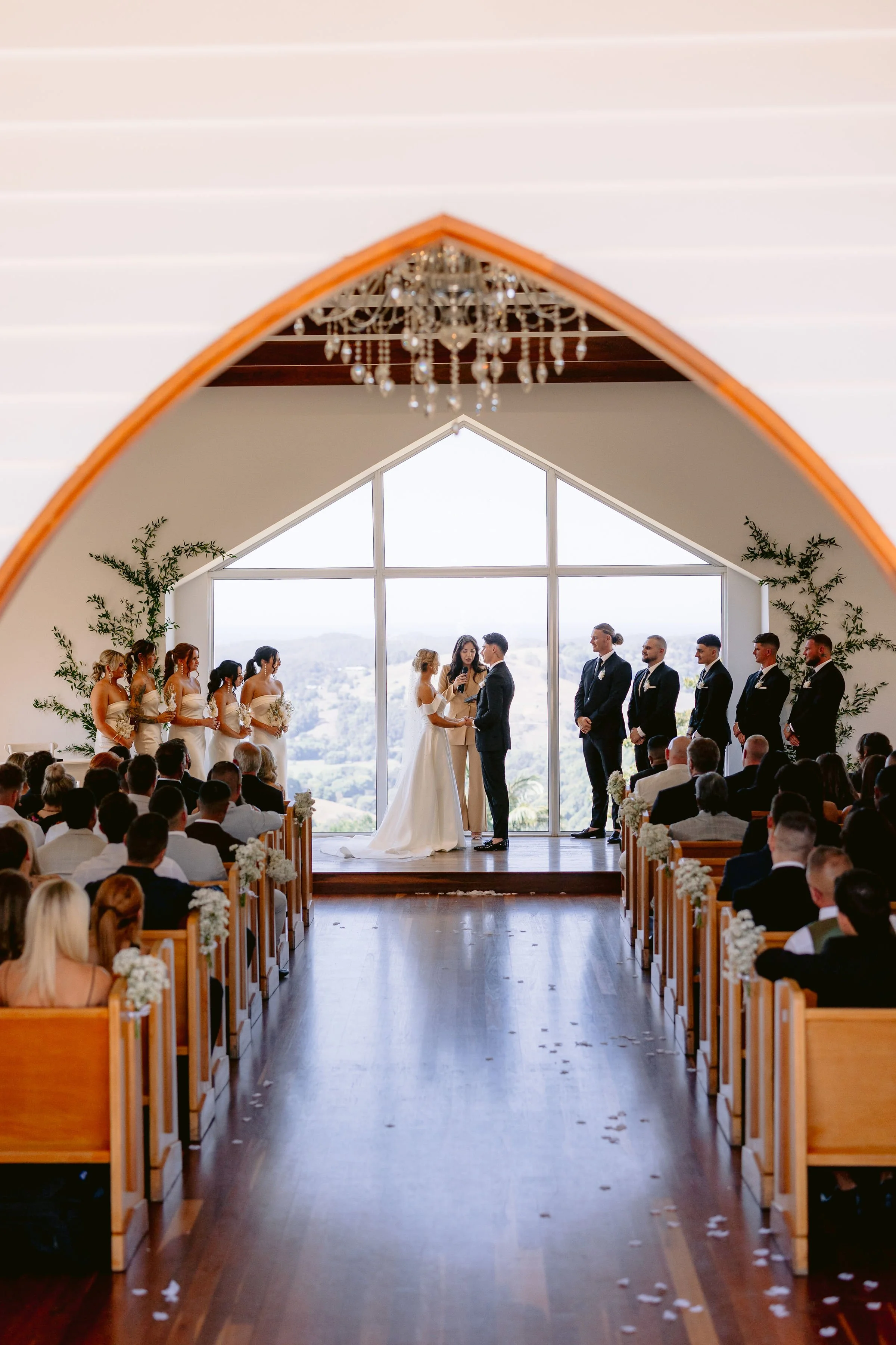 BrookeKyaleekstudio-303.jpg