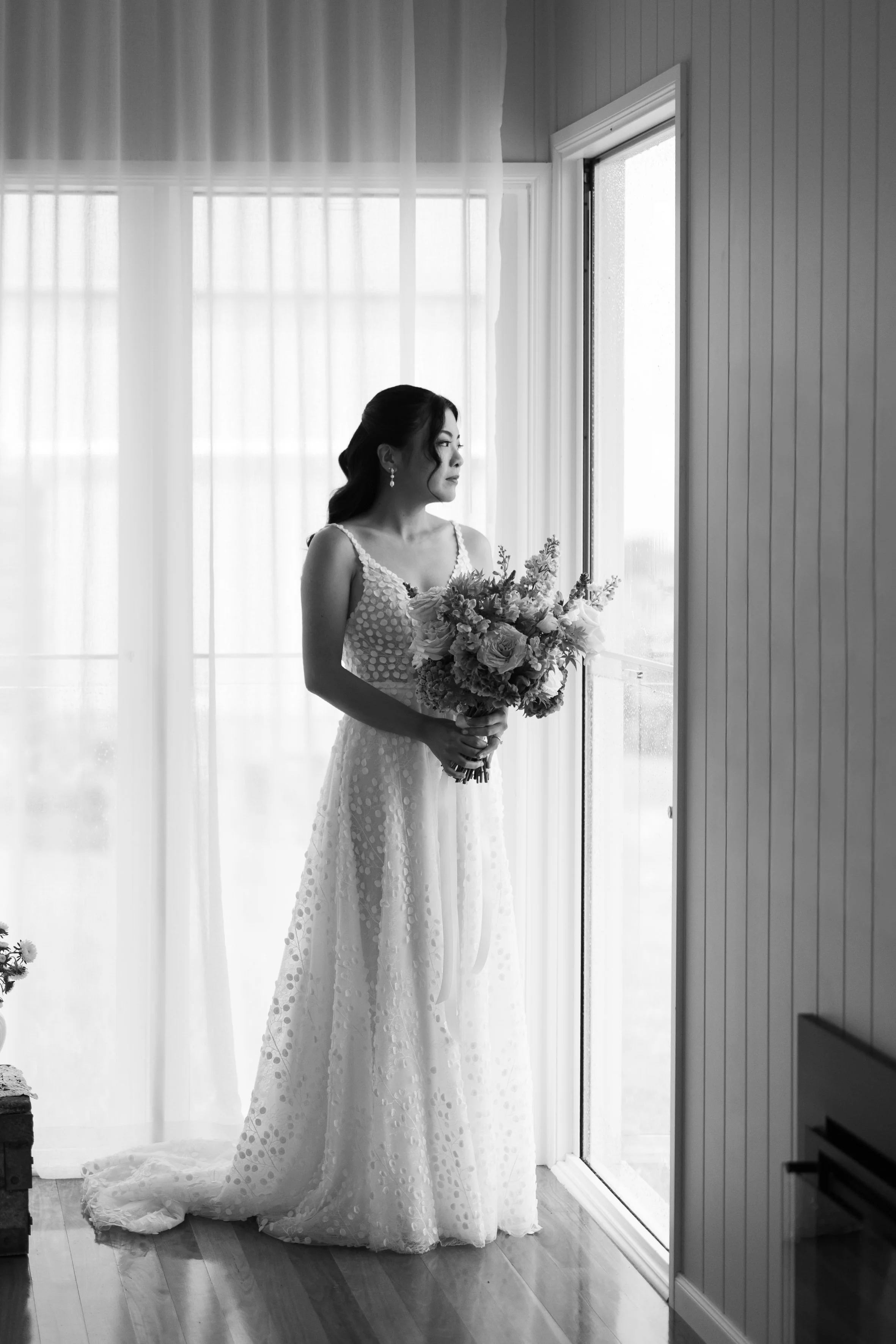 Toki Michael Wedding-18.jpg
