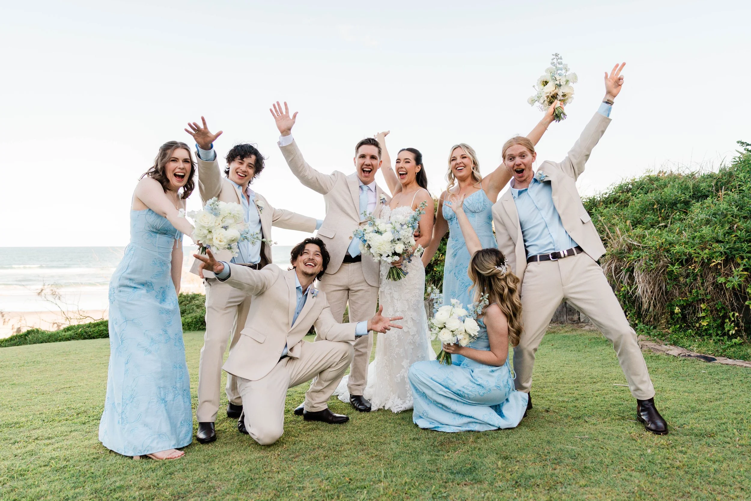 JIM’S LAWN SUNRISE BEACH WEDDING ekstudio-216.jpg