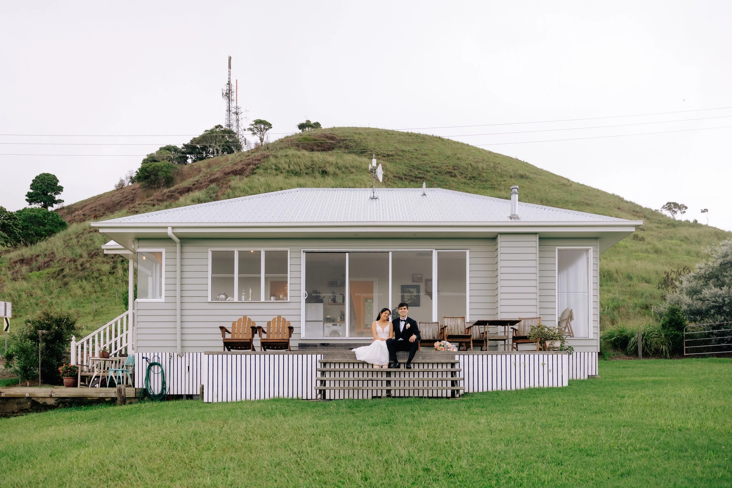 Toki Michael Wedding-290.jpg