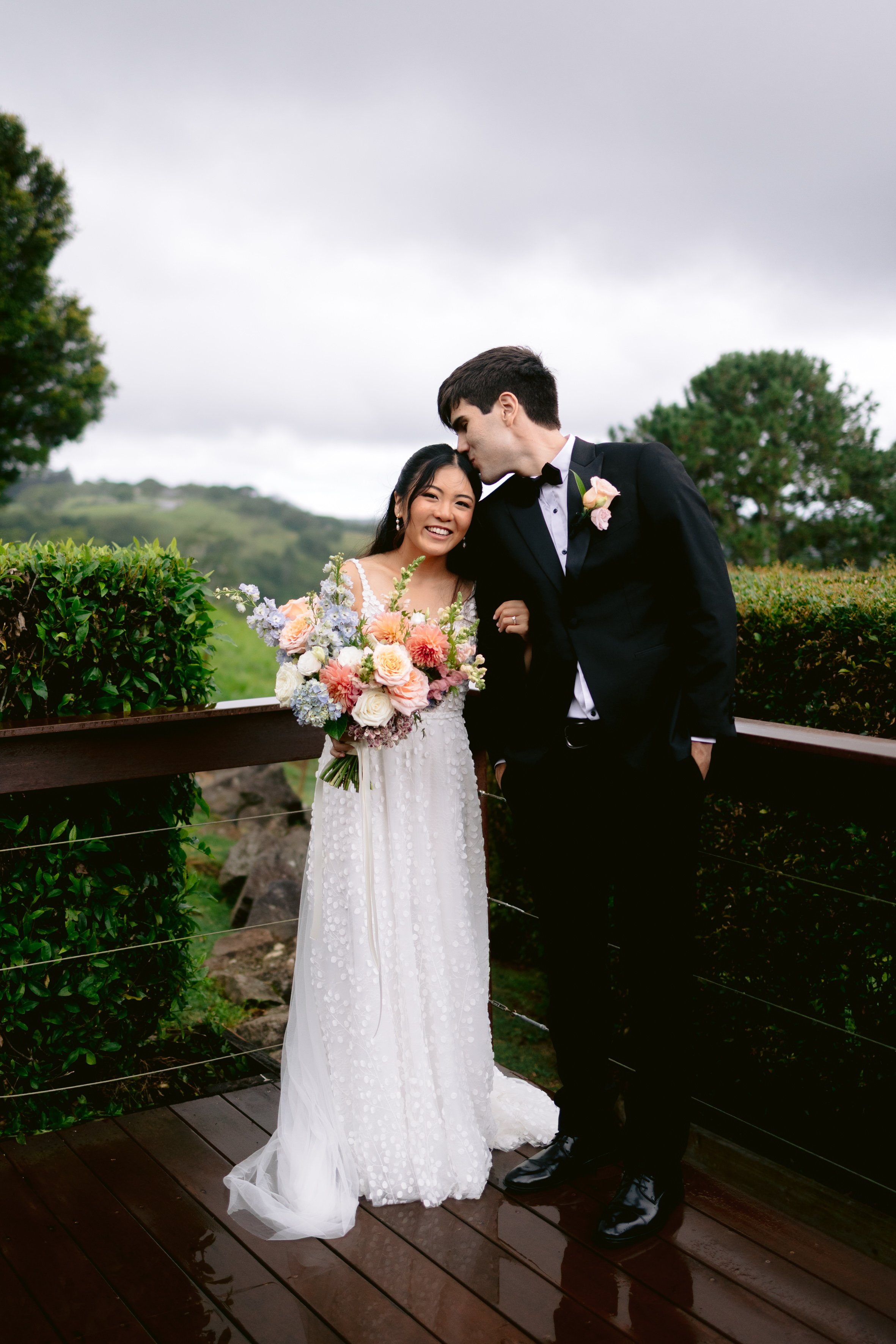 Toki Michael Wedding-216.jpg