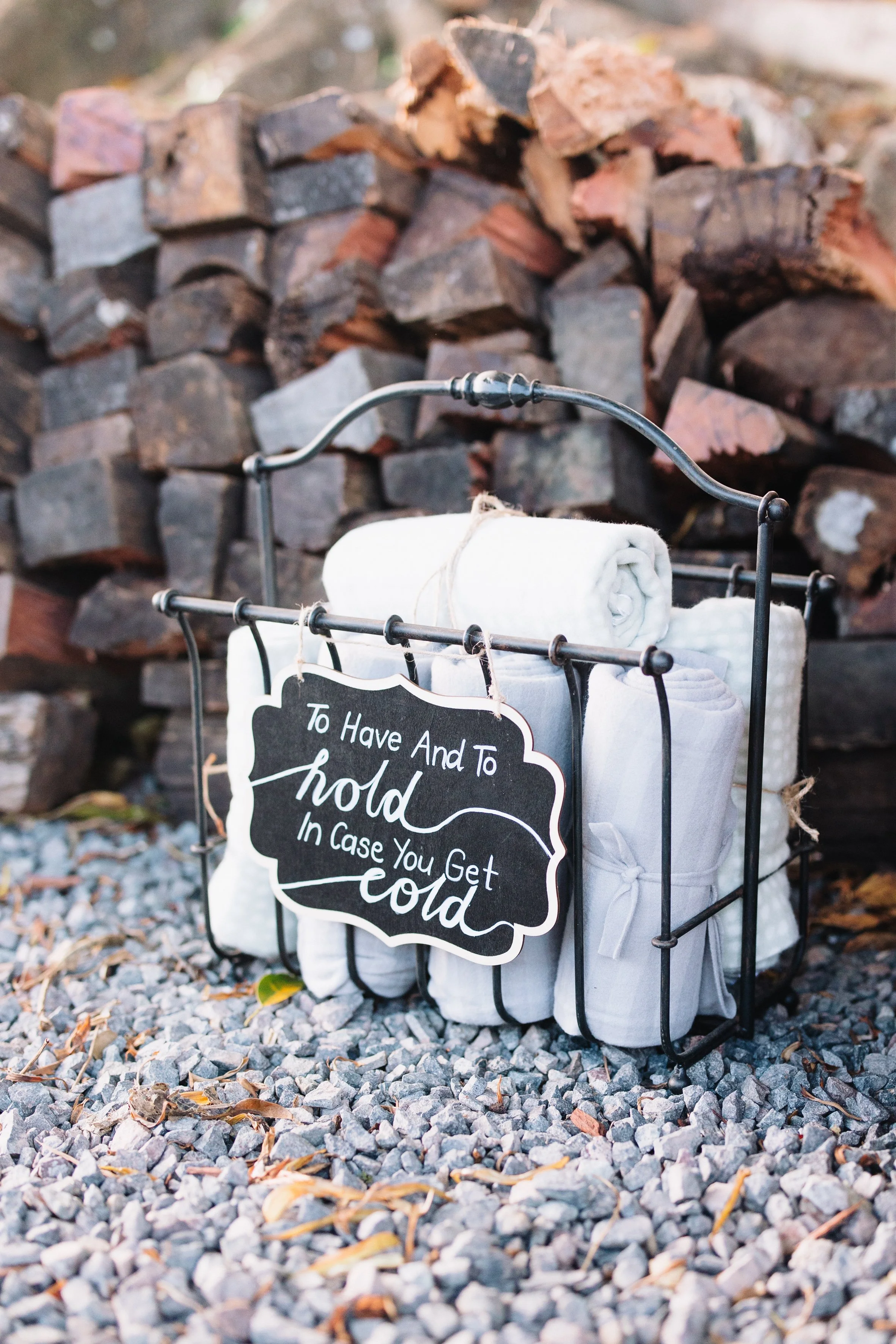 MALENY NOOSA Wedding-13.jpg