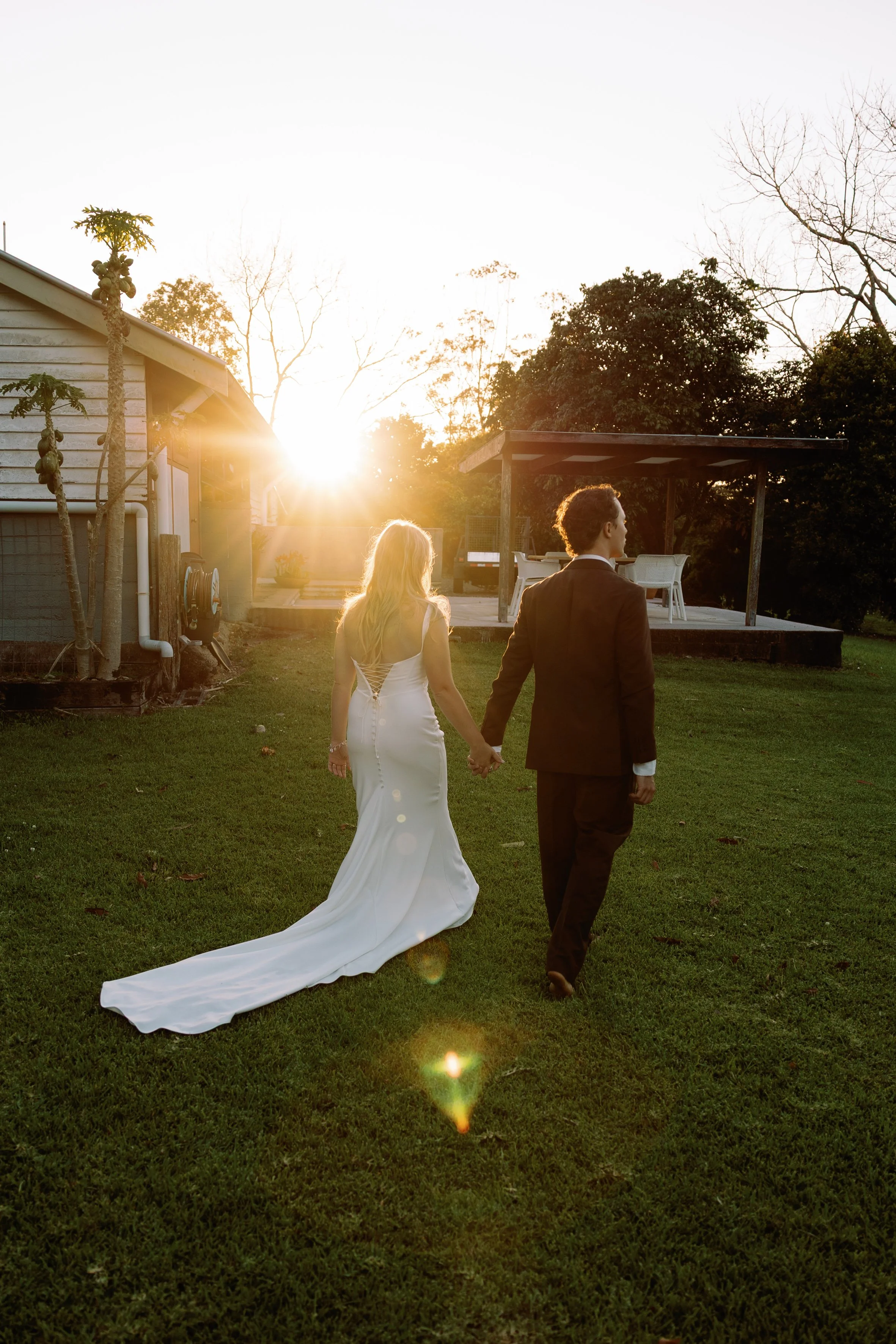MALENY NOOSA-7.jpg