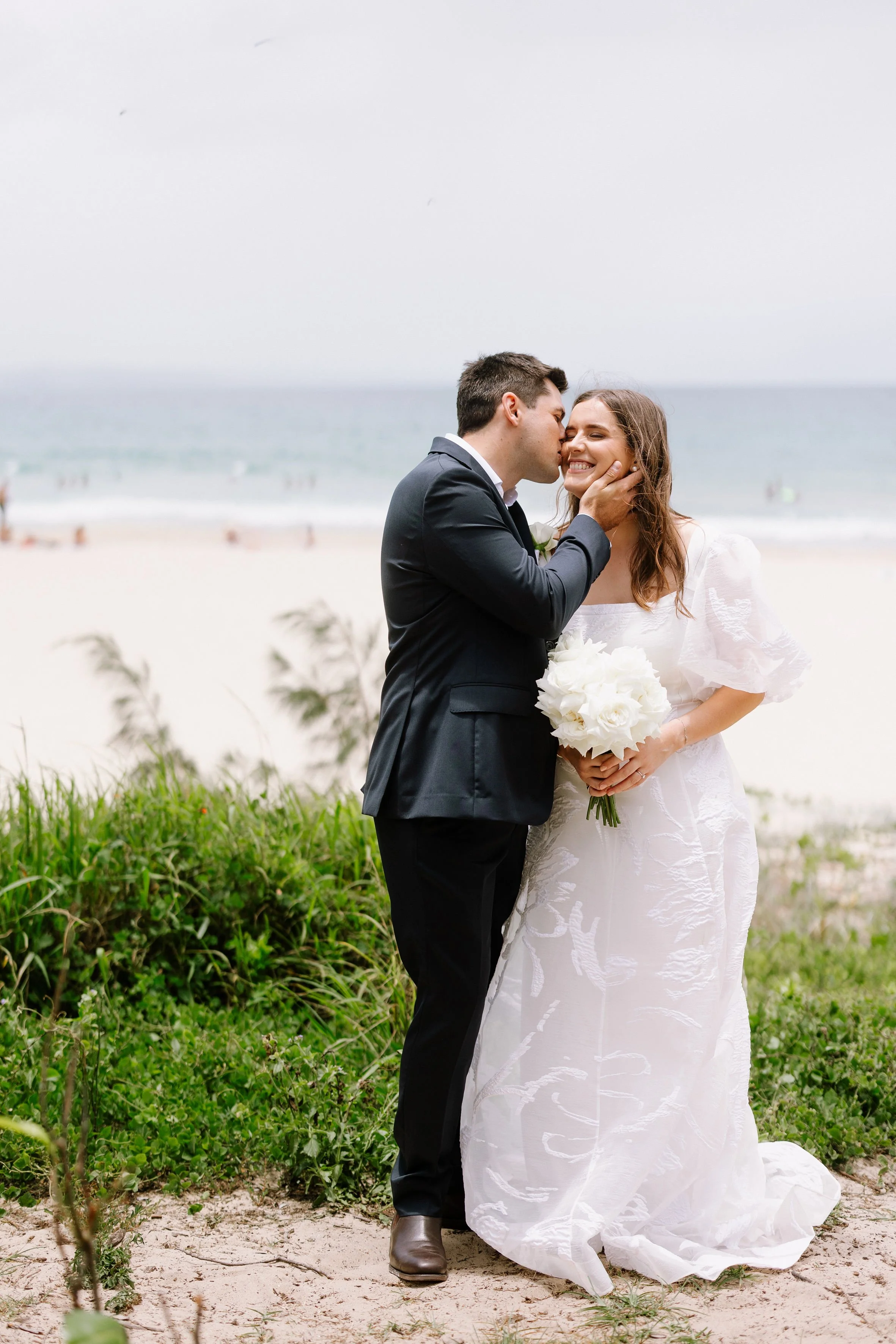 bistro c noosa wedding-43.jpg
