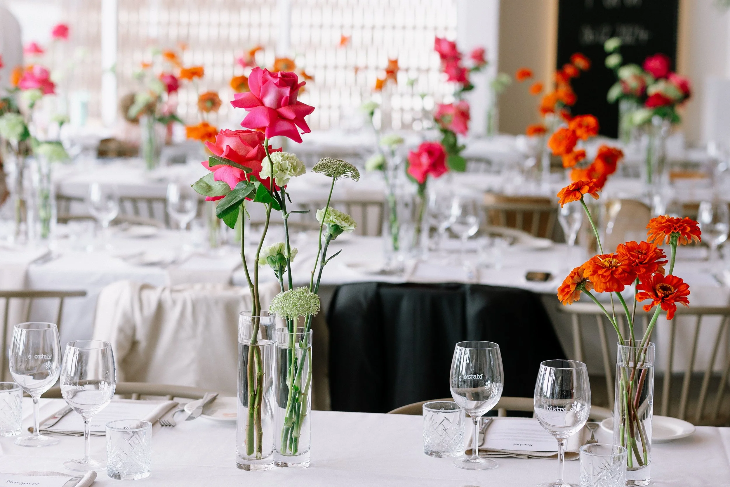 bistro c noosa wedding-88.jpg