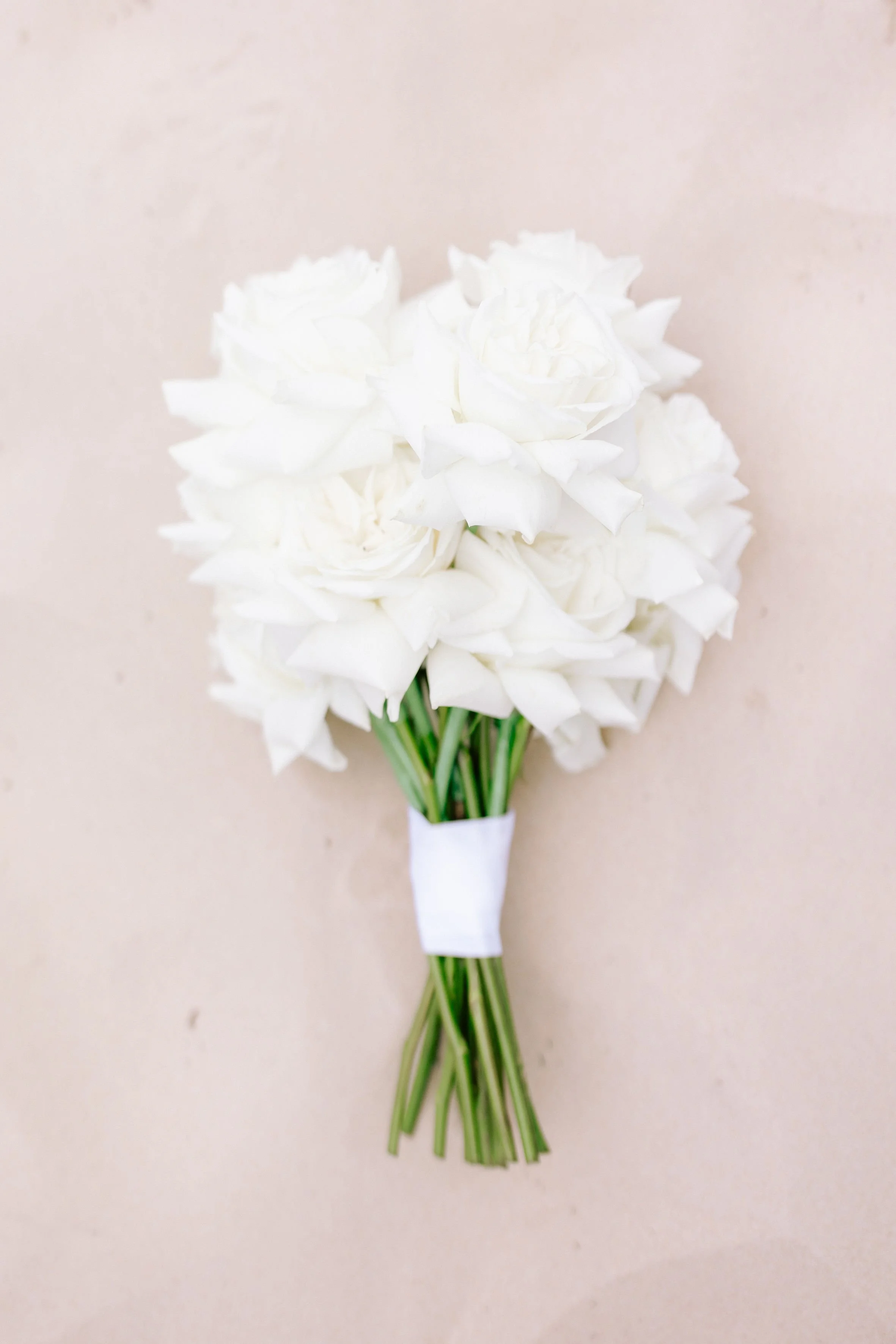 bistro c noosa wedding-68.jpg