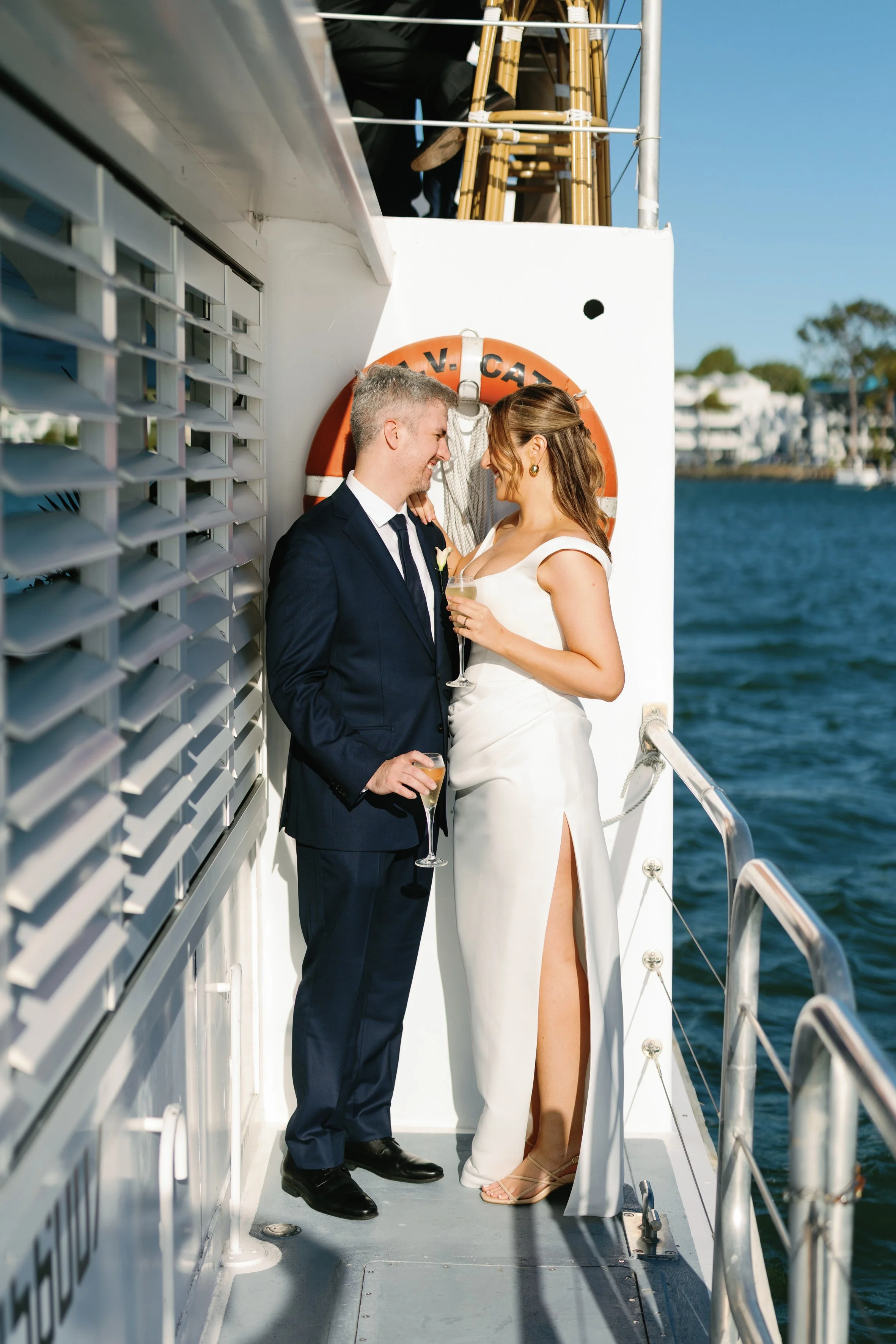 Luke Lauren Sneak Peek-11.jpg