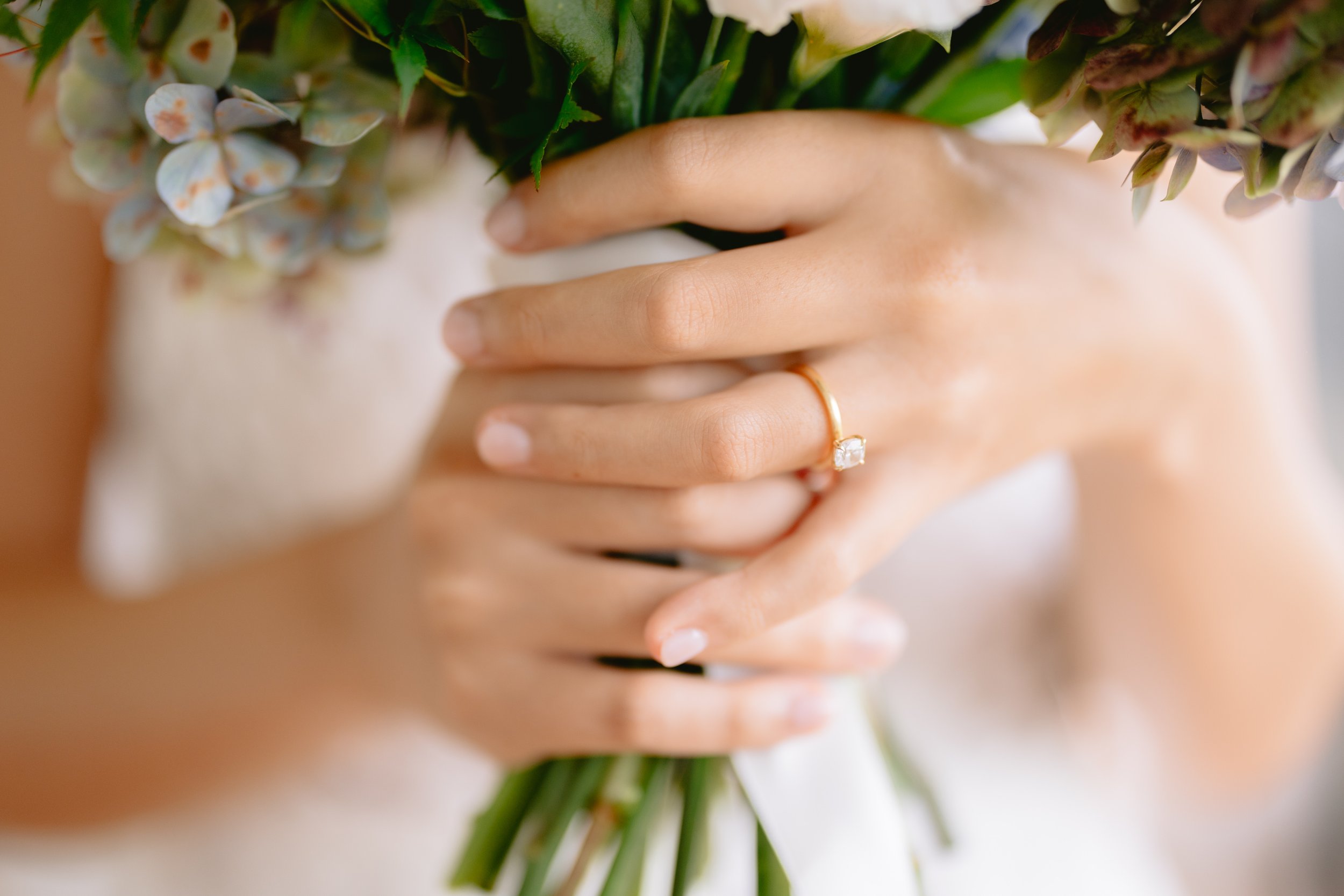 Toki Michael Wedding-30.jpg