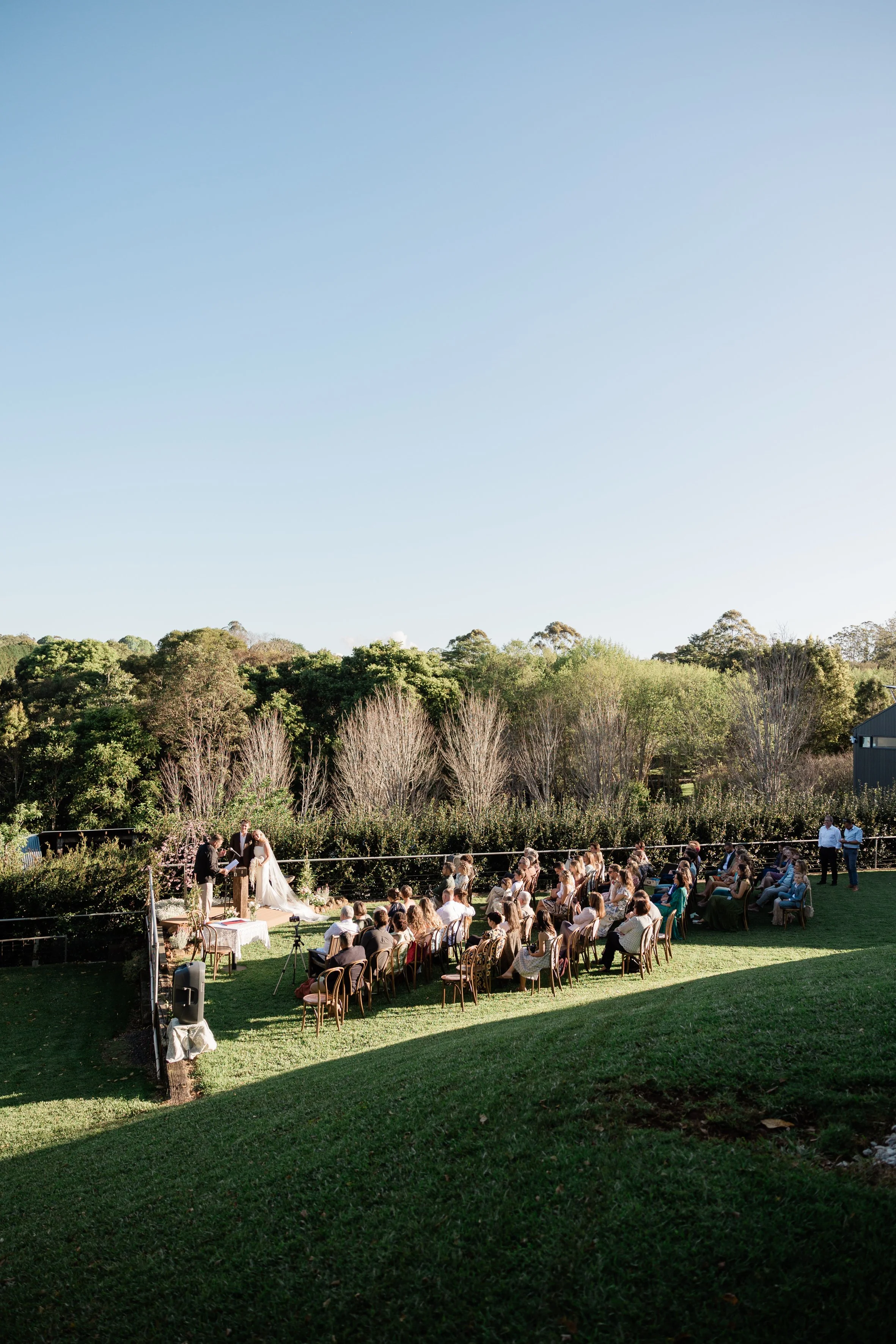 MALENY NOOSA Wedding-87.jpg