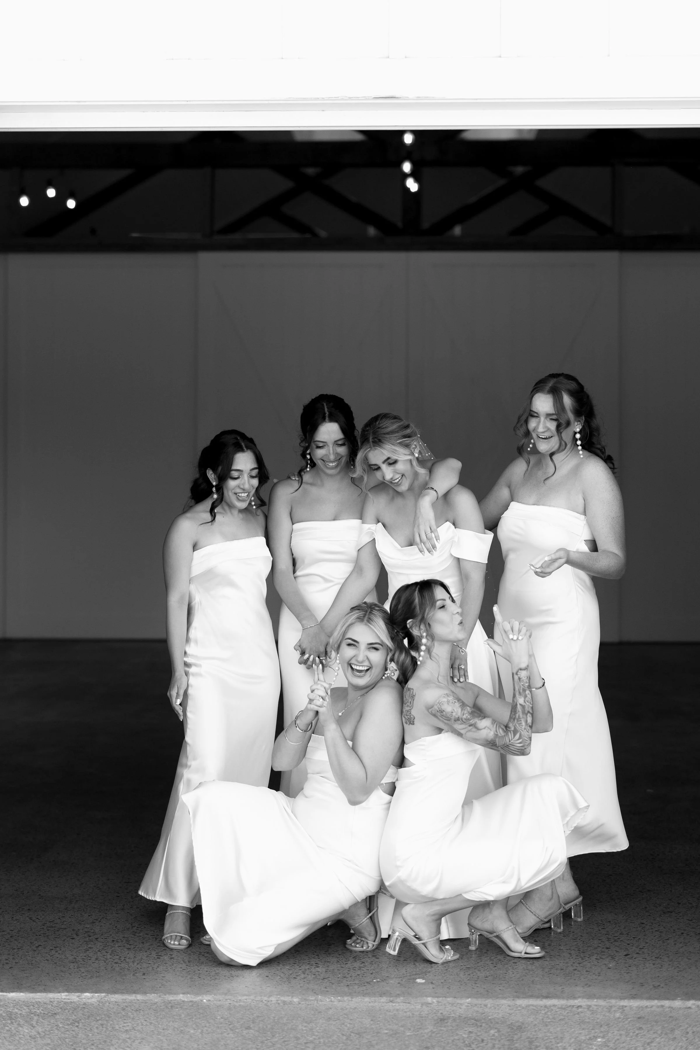 BrookeKyaleekstudio-217.jpg