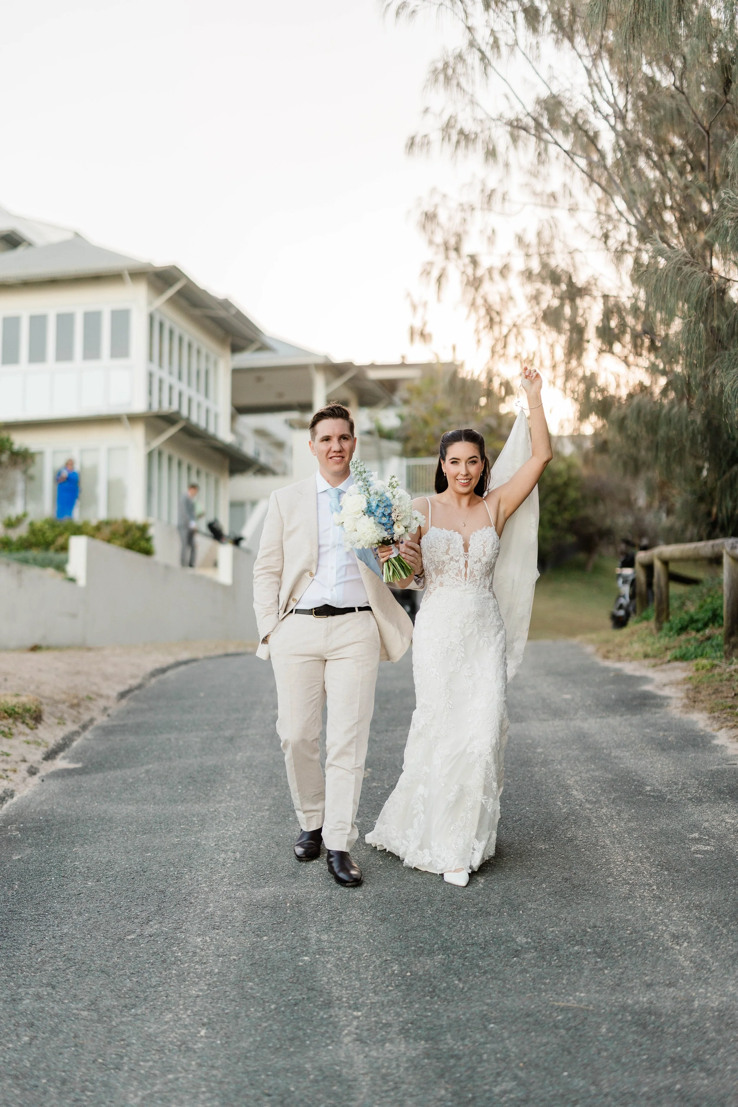 JIM’S LAWN SUNRISE BEACH WEDDING ekstudio-247.jpg