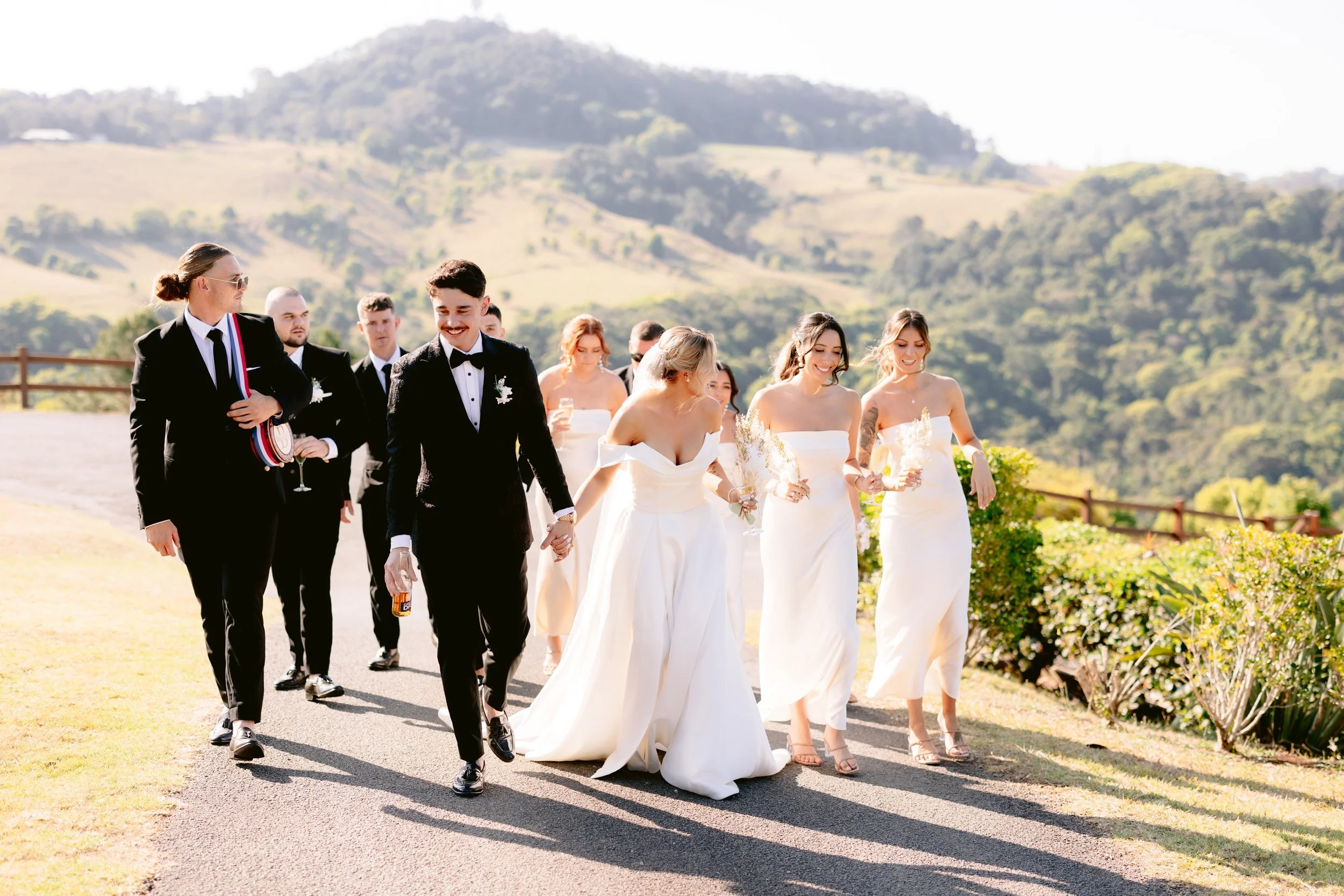 Brooke Kyale ekstudio-366.jpg