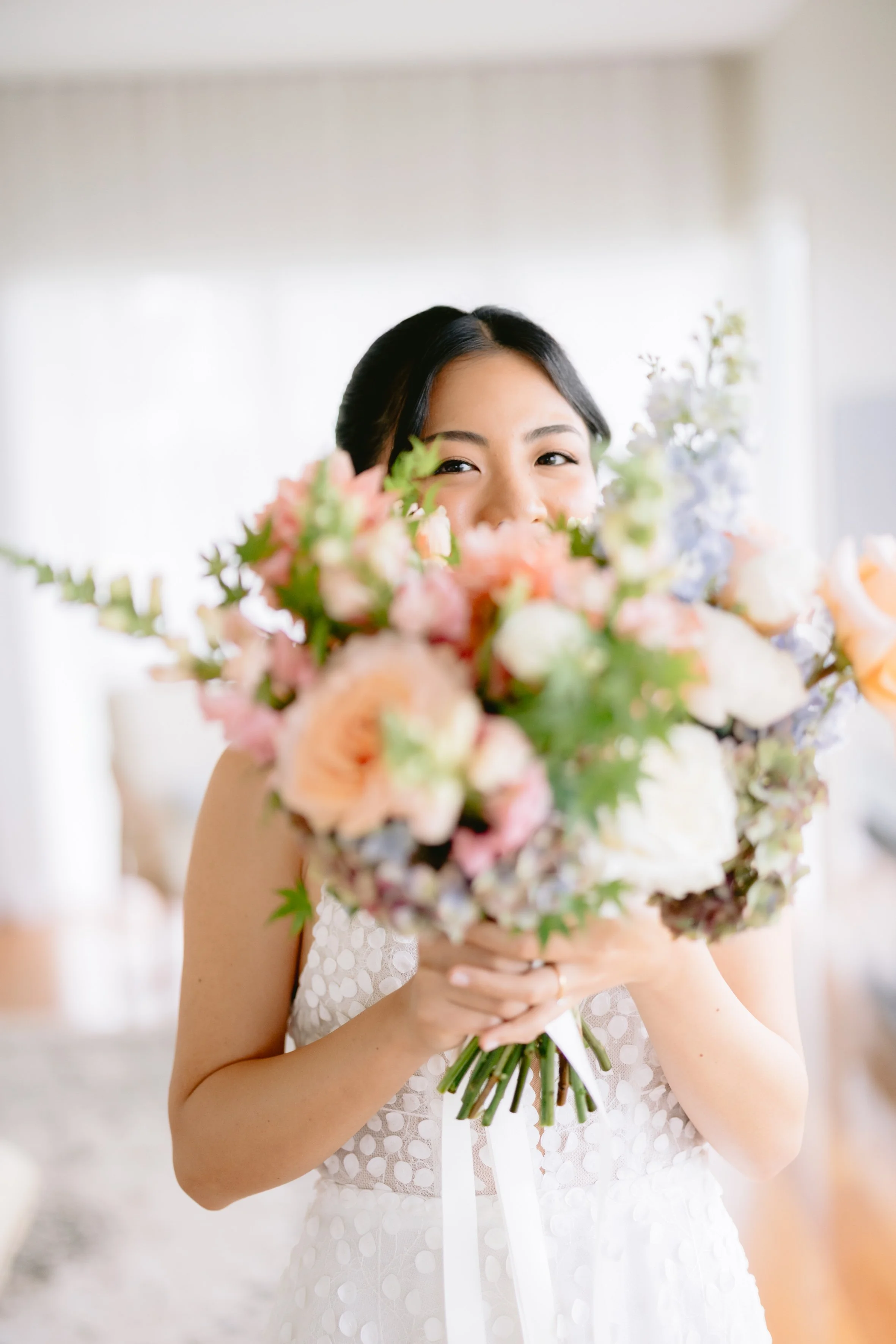 Toki Michael Wedding-27.jpg