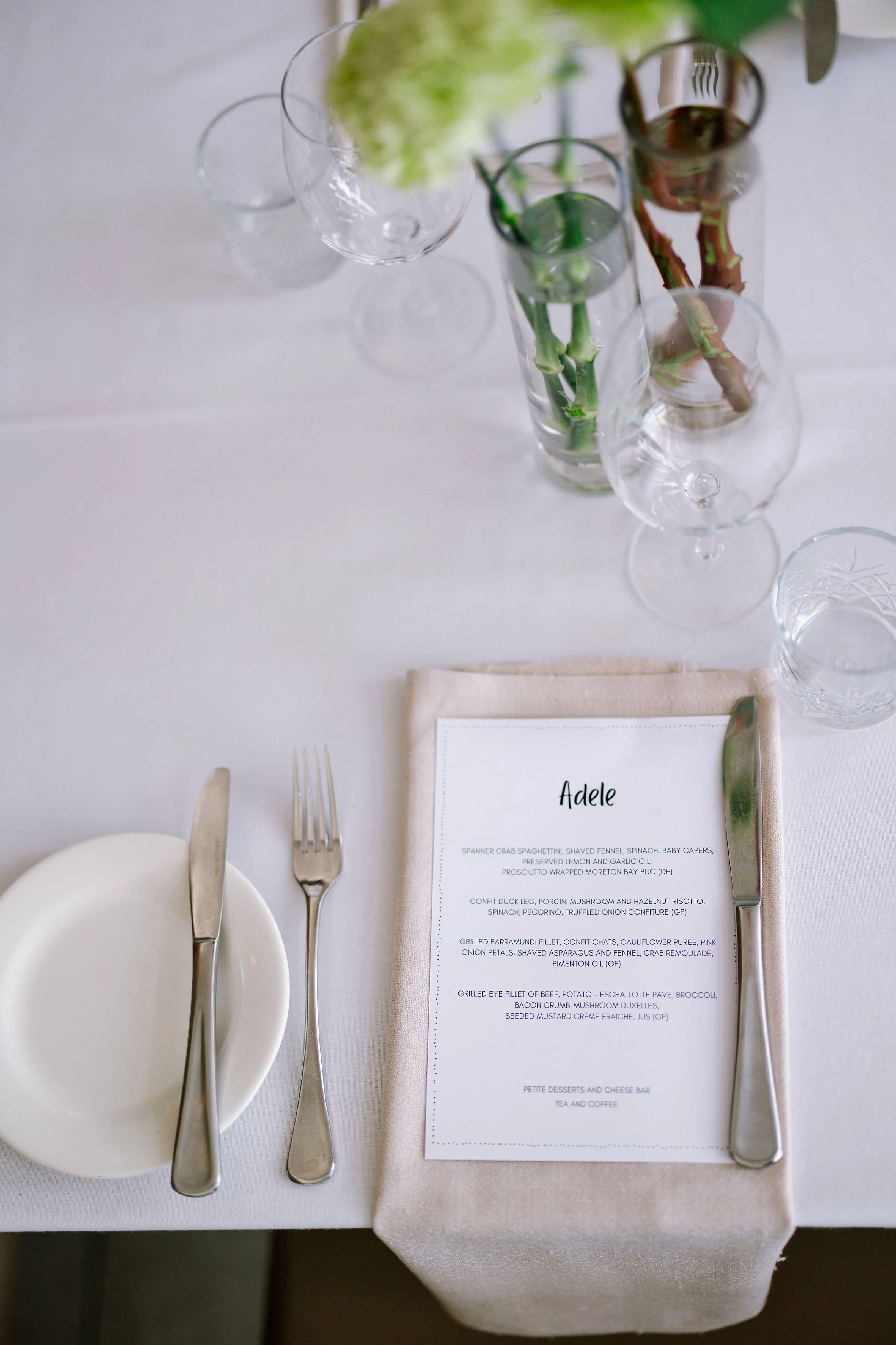 bistro c noosa wedding-100.jpg