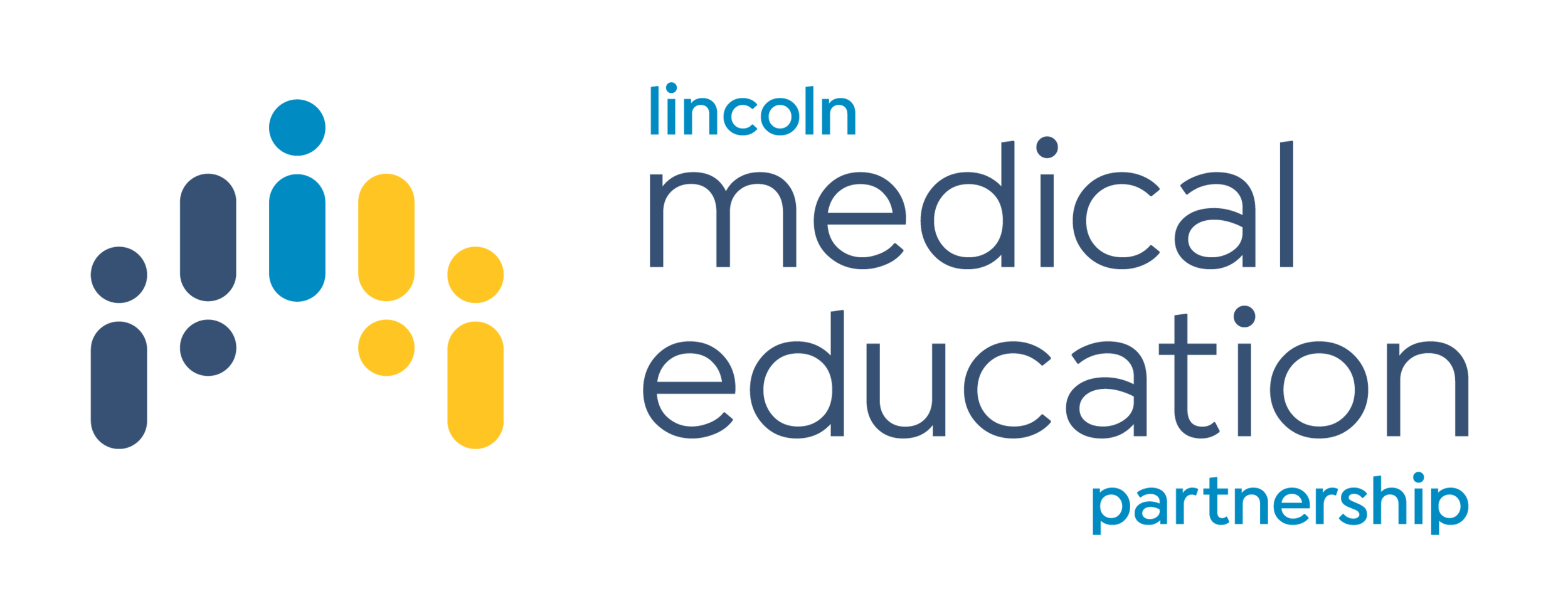 LMEP | Lincoln Medical Education Partnership