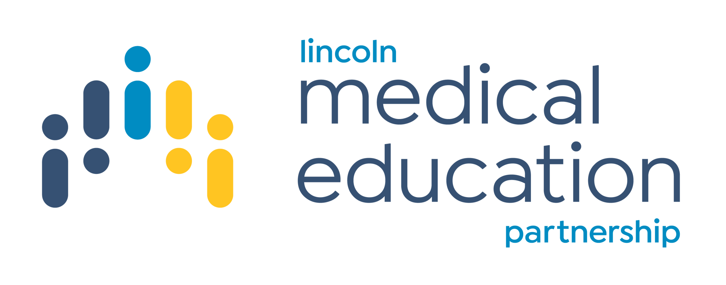 Lincoln Medical Education